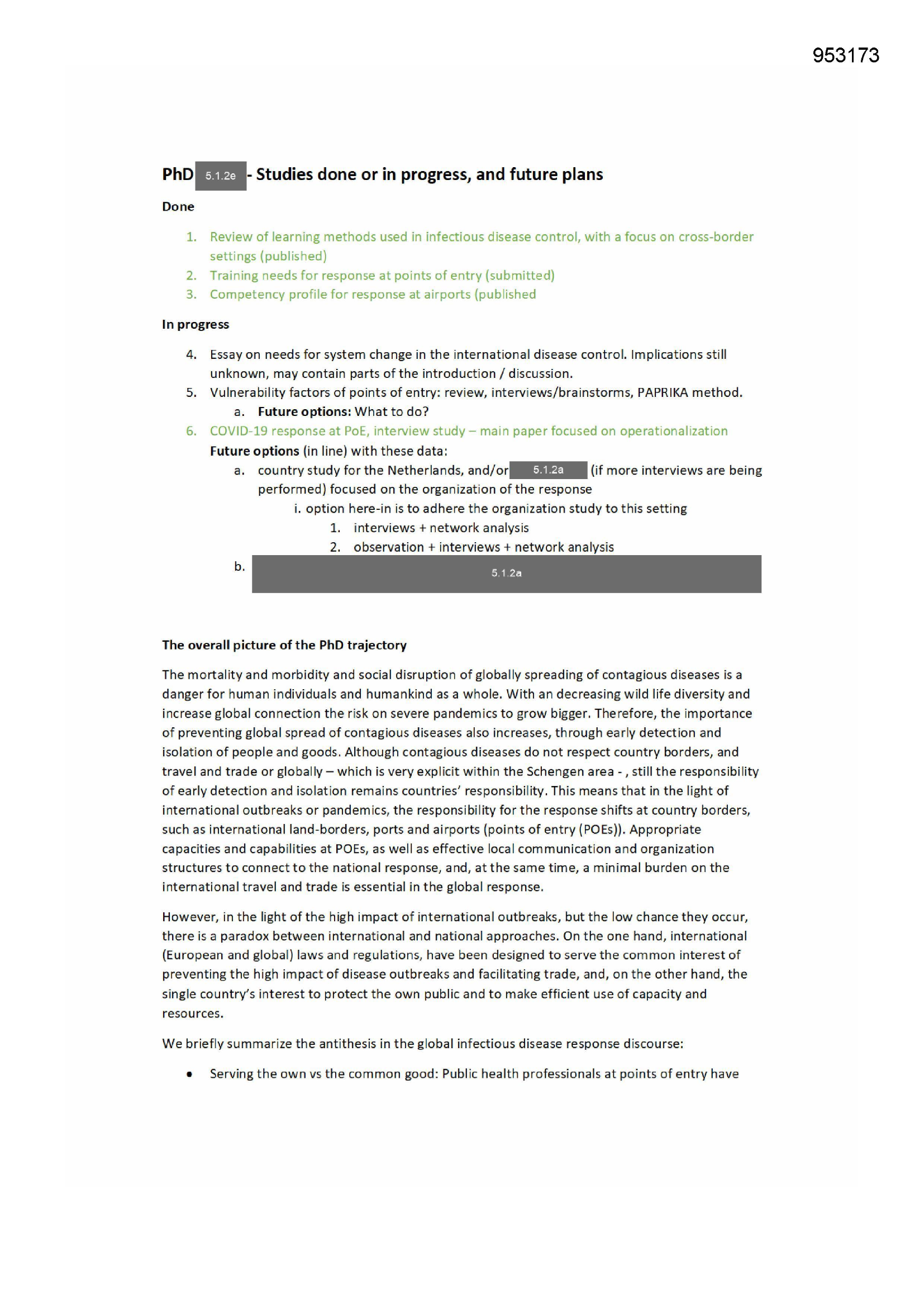Pagina 1 preview