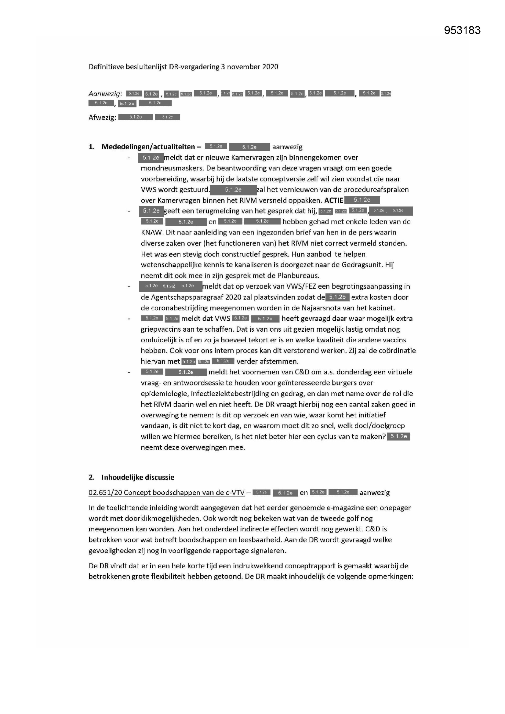 Pagina 1 preview