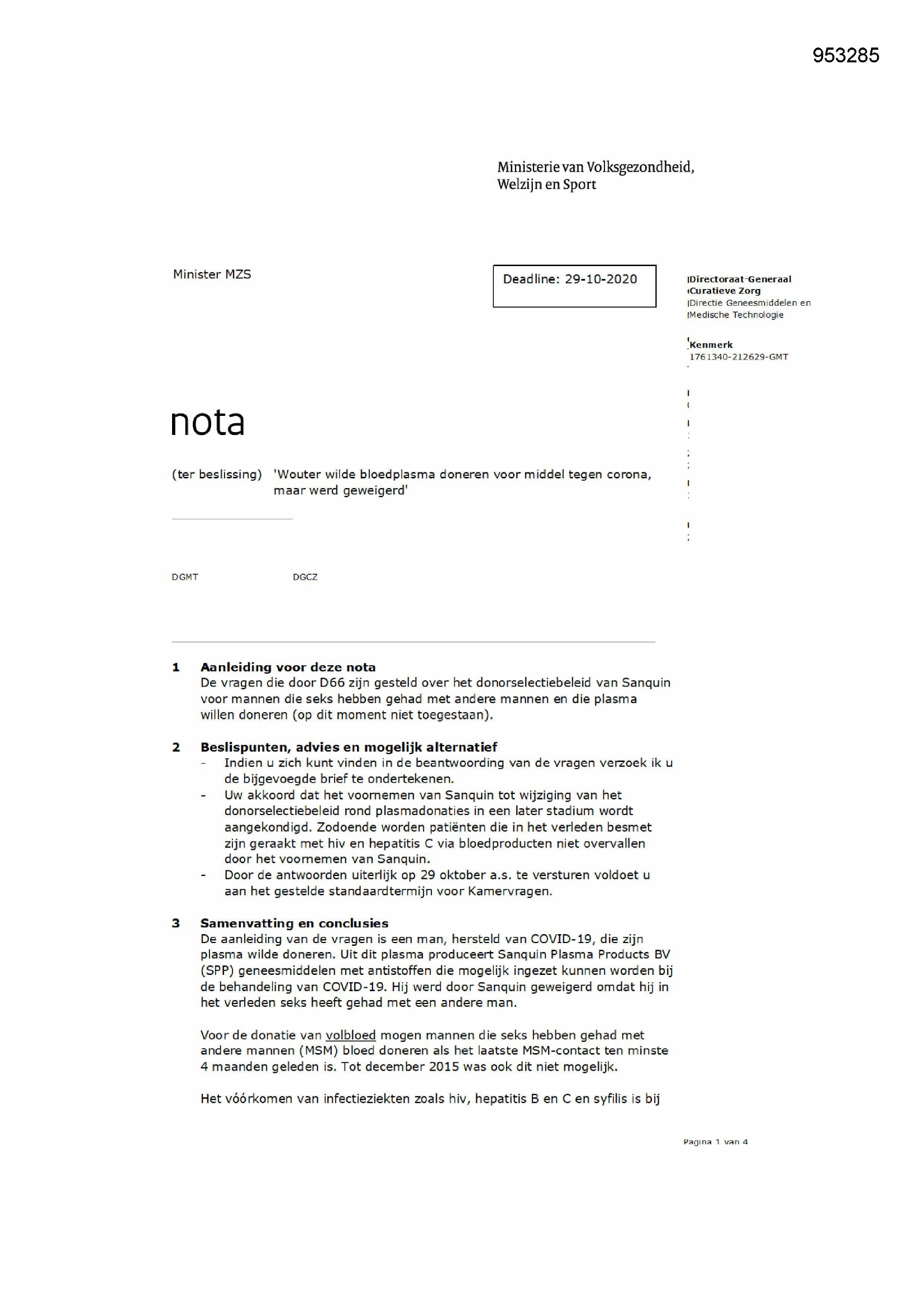 Pagina 1 preview