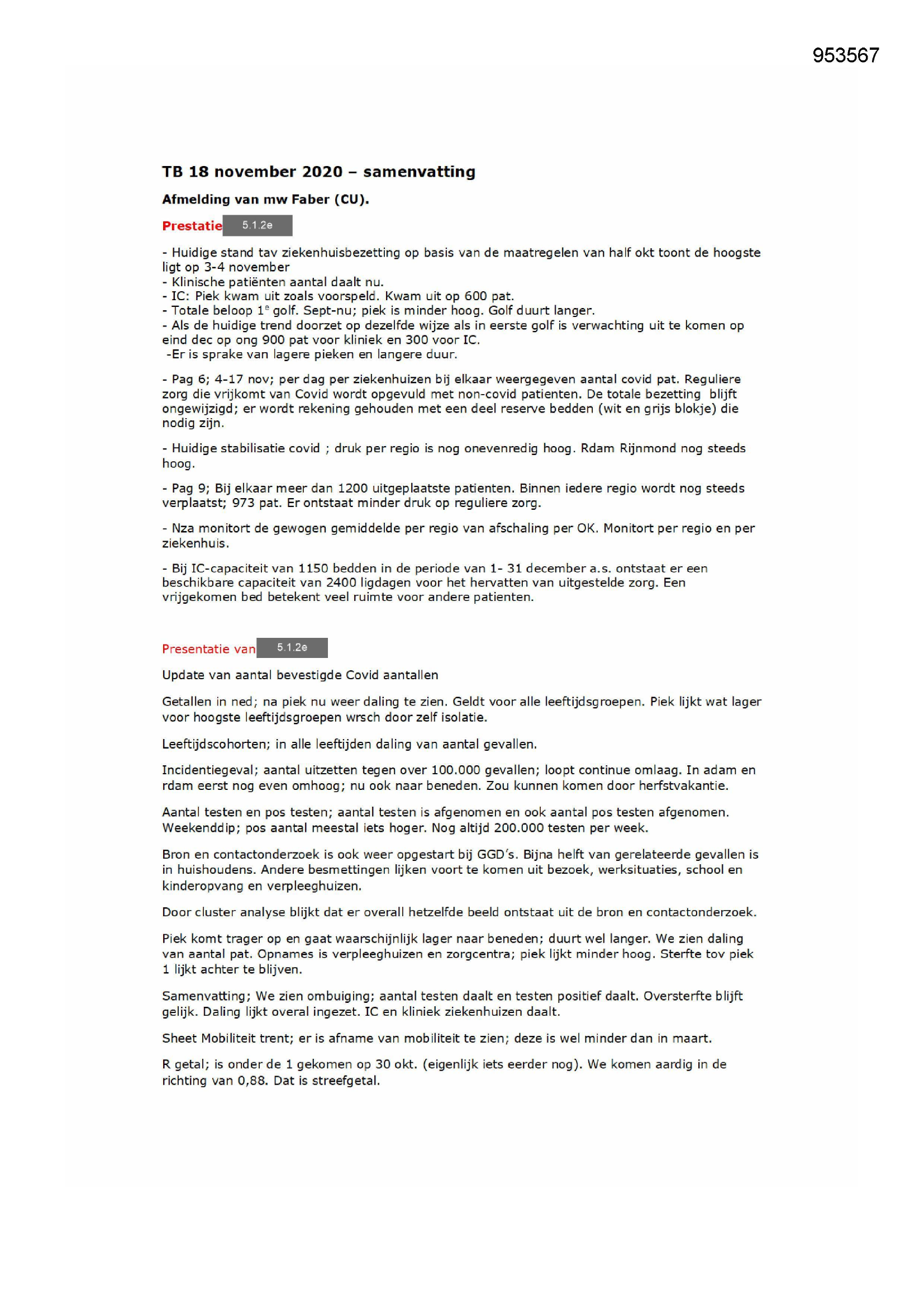 Pagina 1 preview
