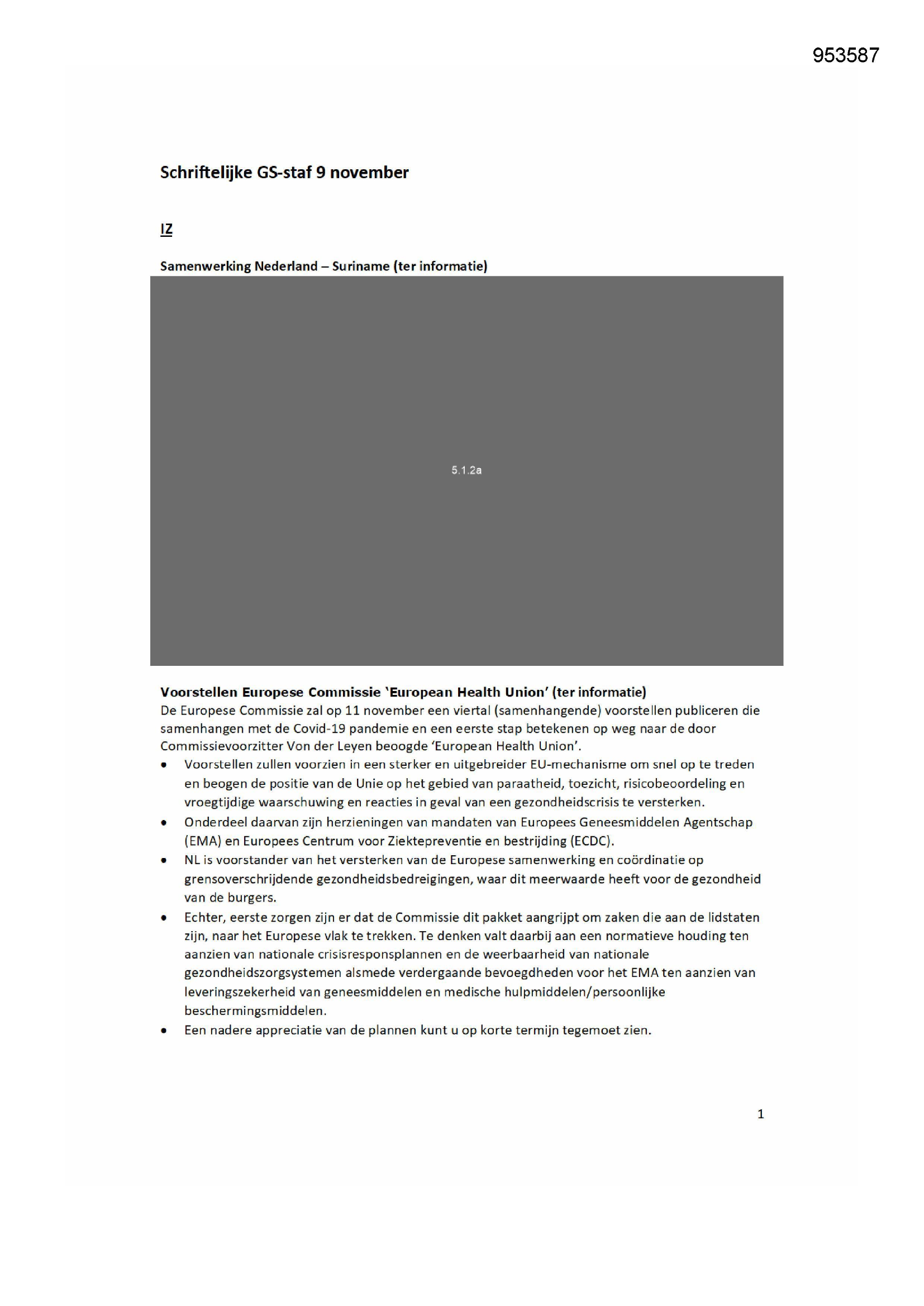 Pagina 1 preview