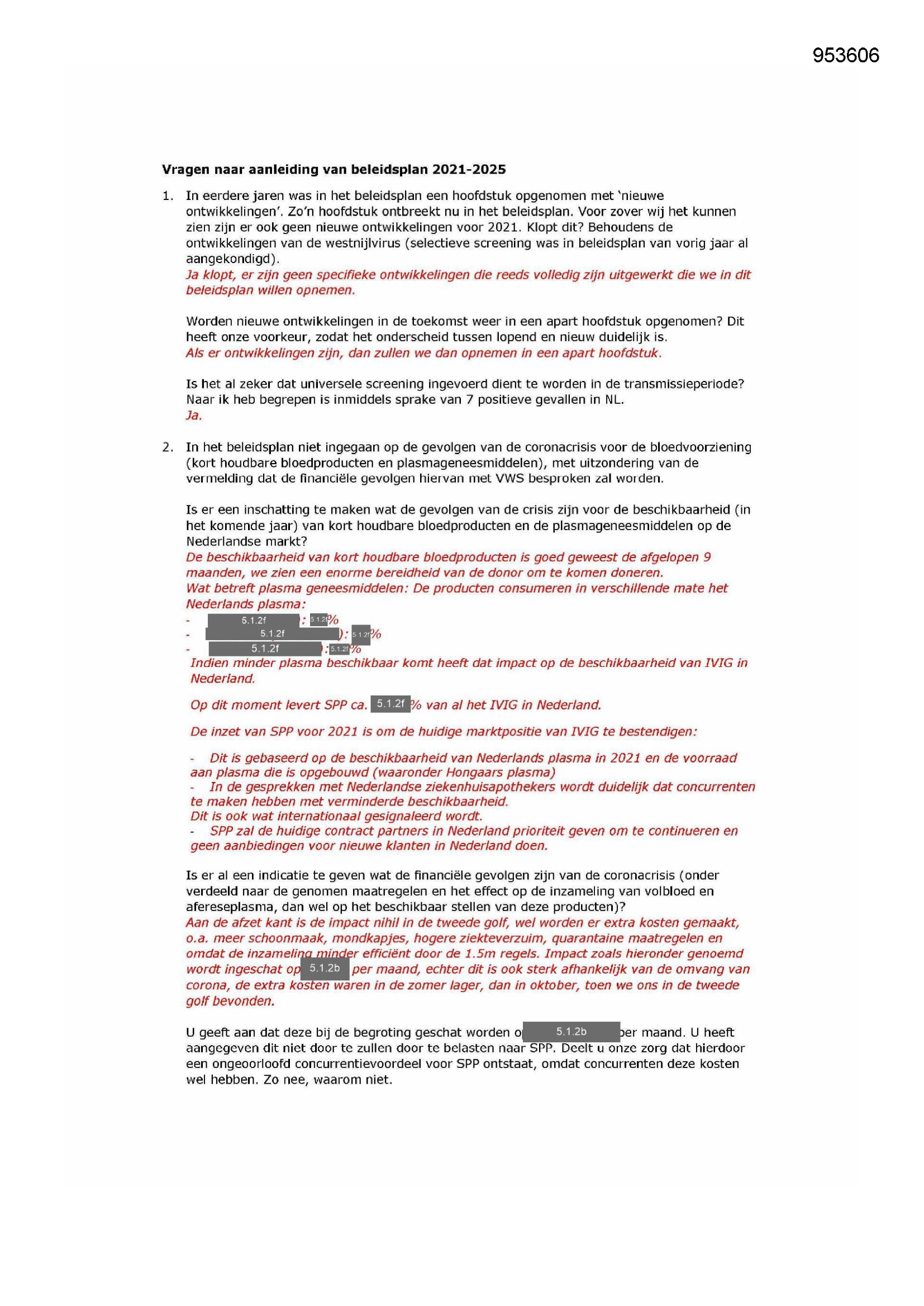 Pagina 1 preview