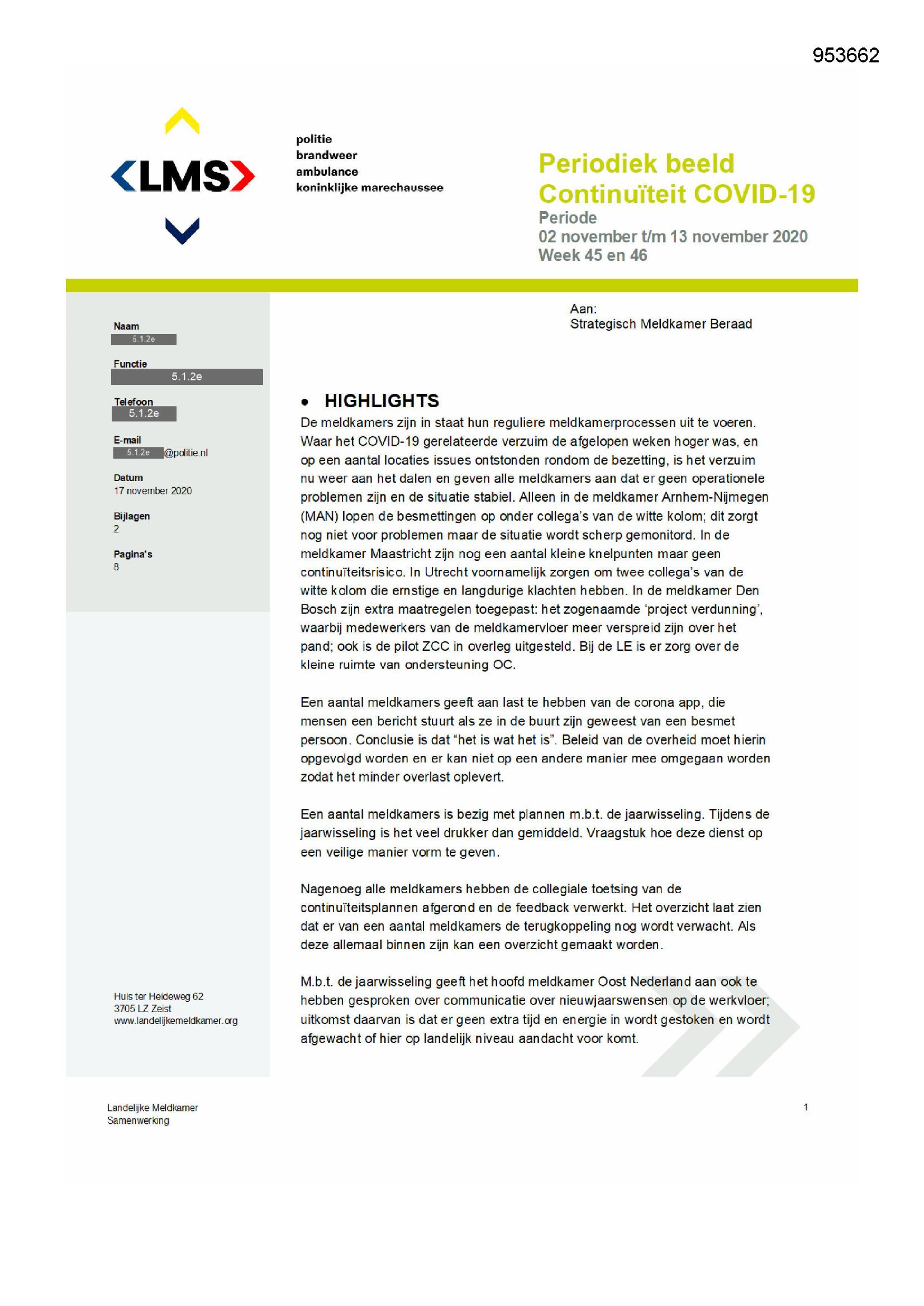 Pagina 1 preview