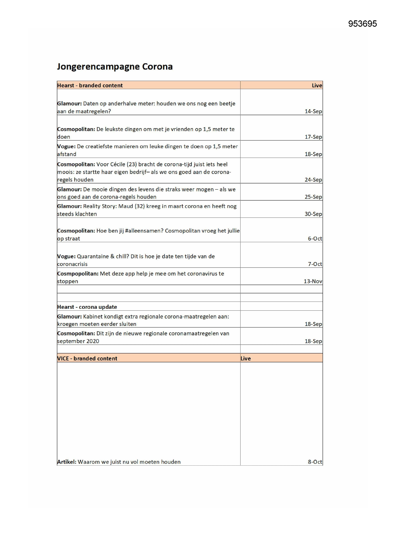 Pagina 1 preview