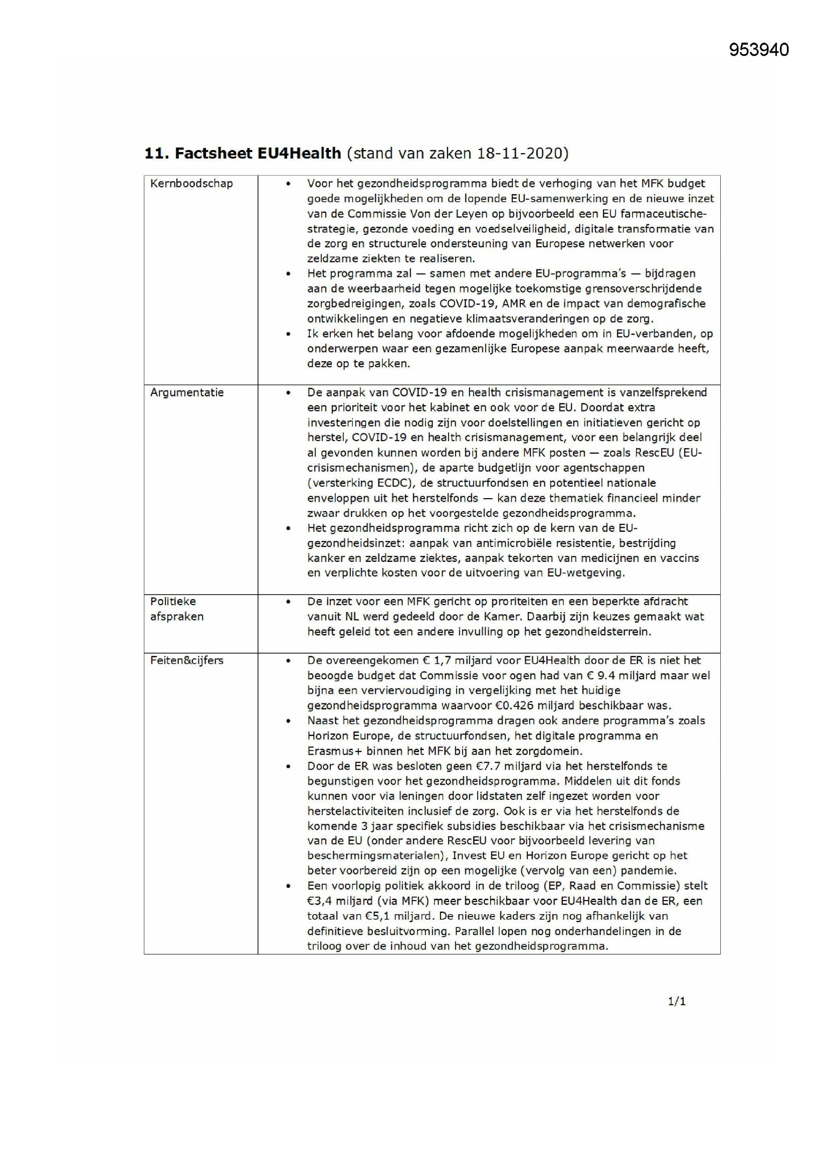 Pagina 1 preview