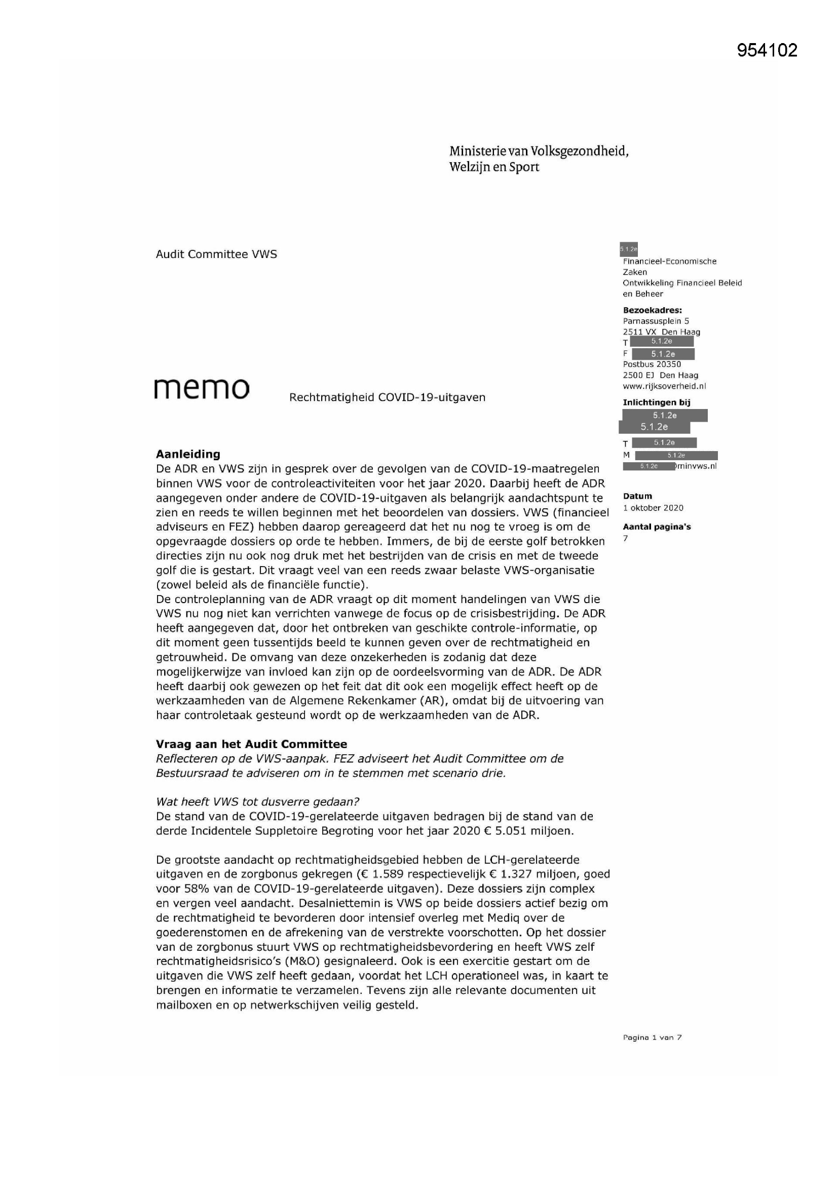 Pagina 1 preview