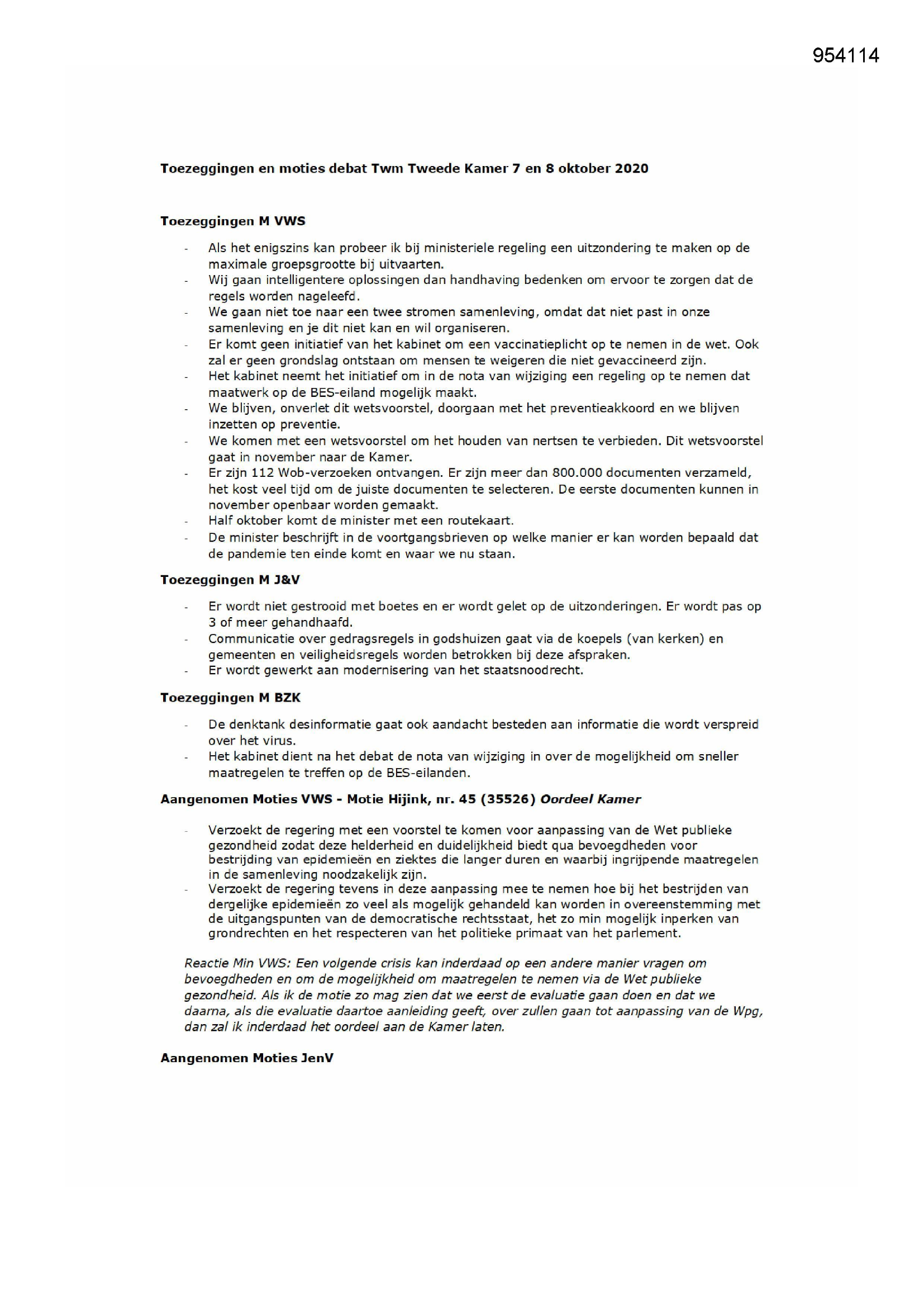 Pagina 1 preview