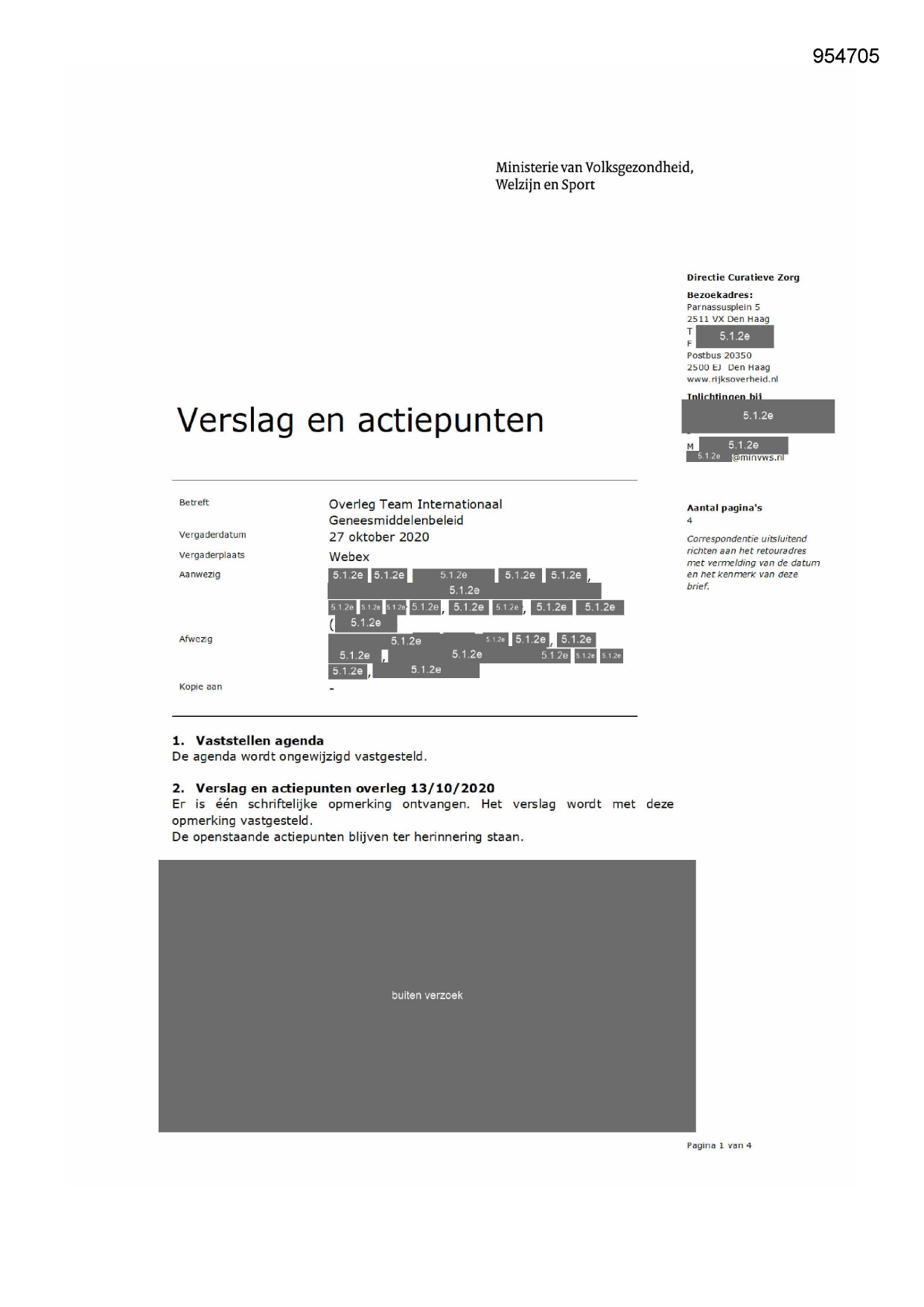 Pagina 1 preview