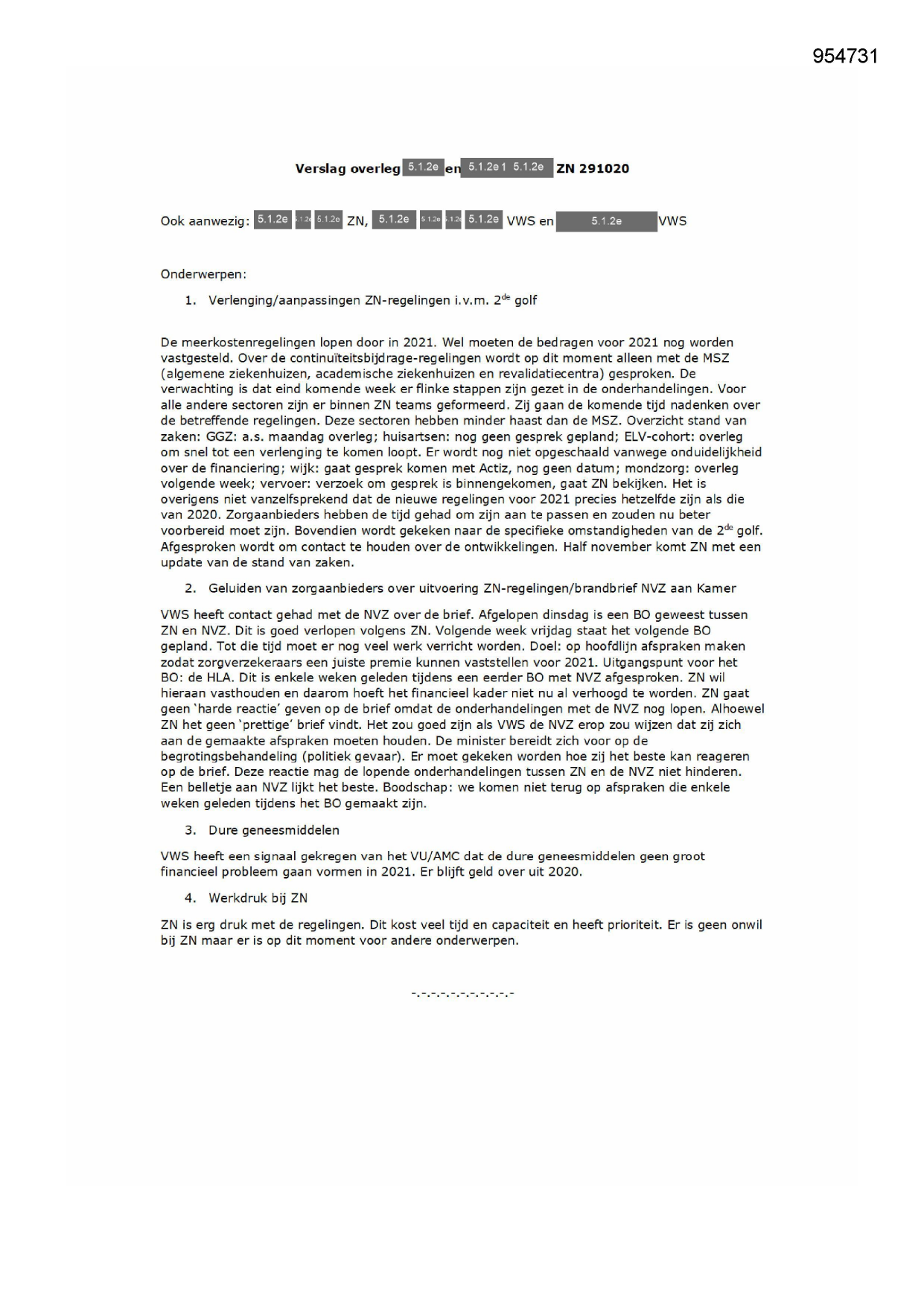 Pagina 1 preview