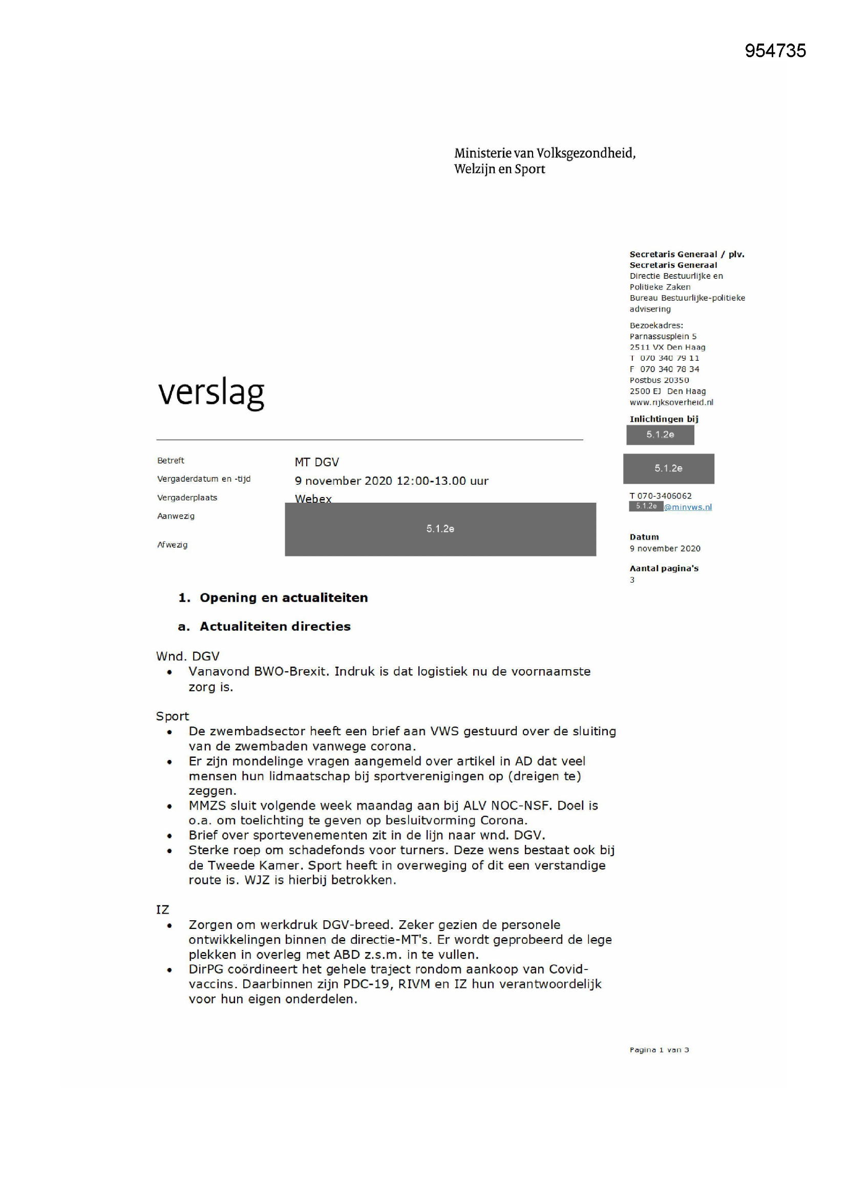Pagina 1 preview