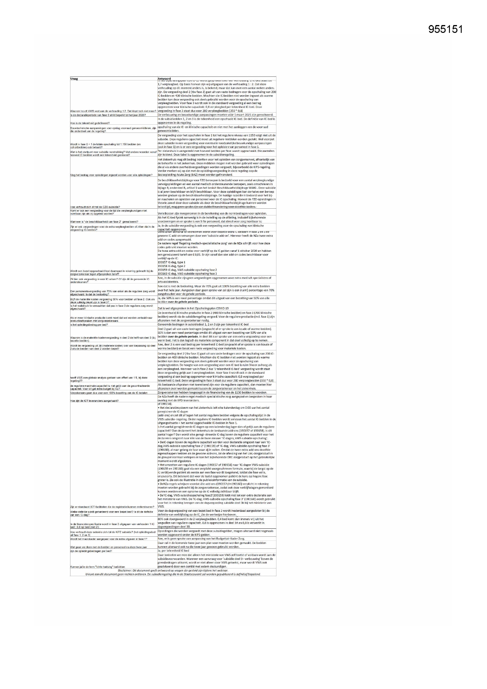 Pagina 1 preview