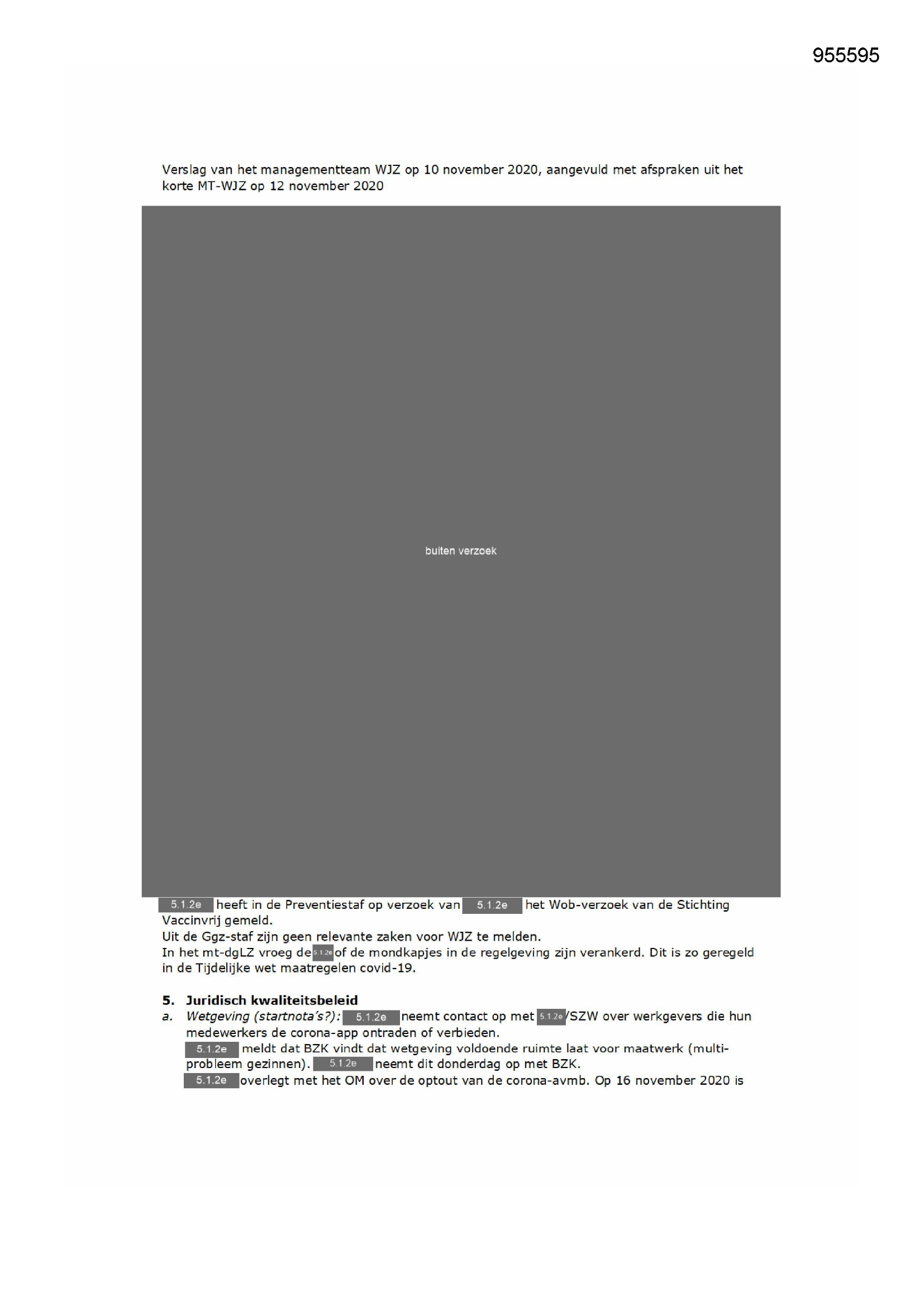 Pagina 1 preview