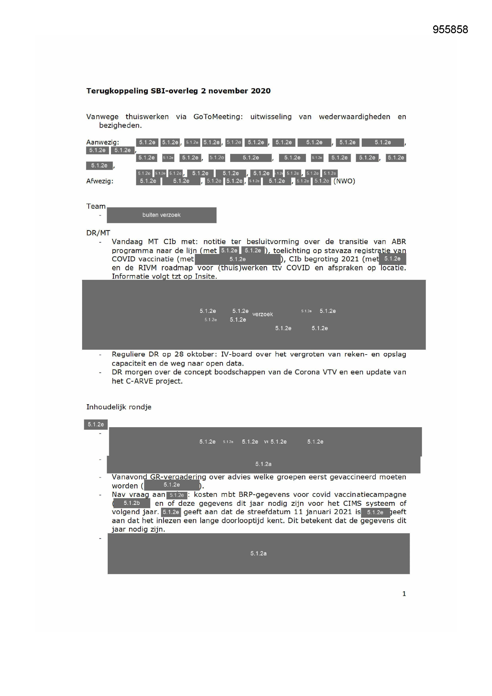 Pagina 1 preview