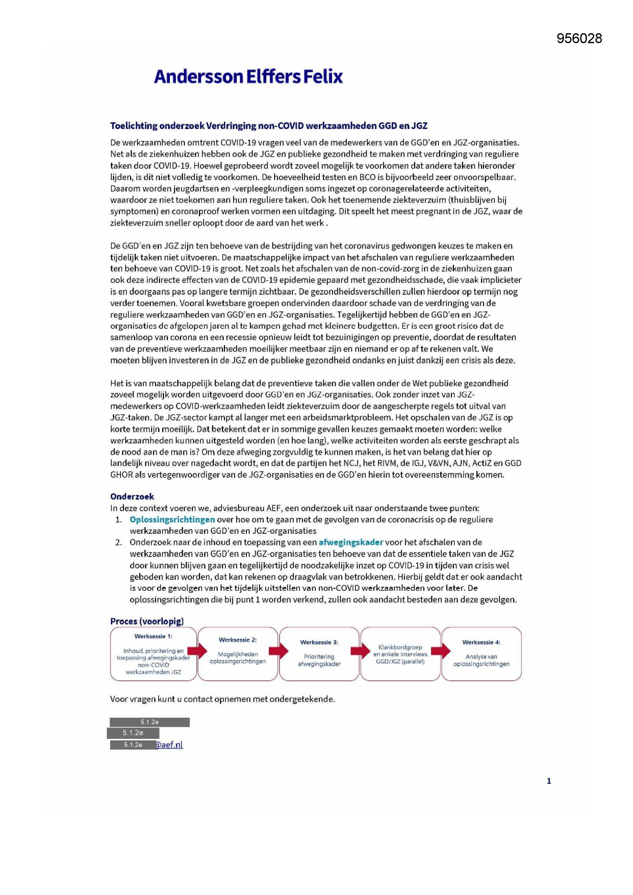 Pagina 1 preview