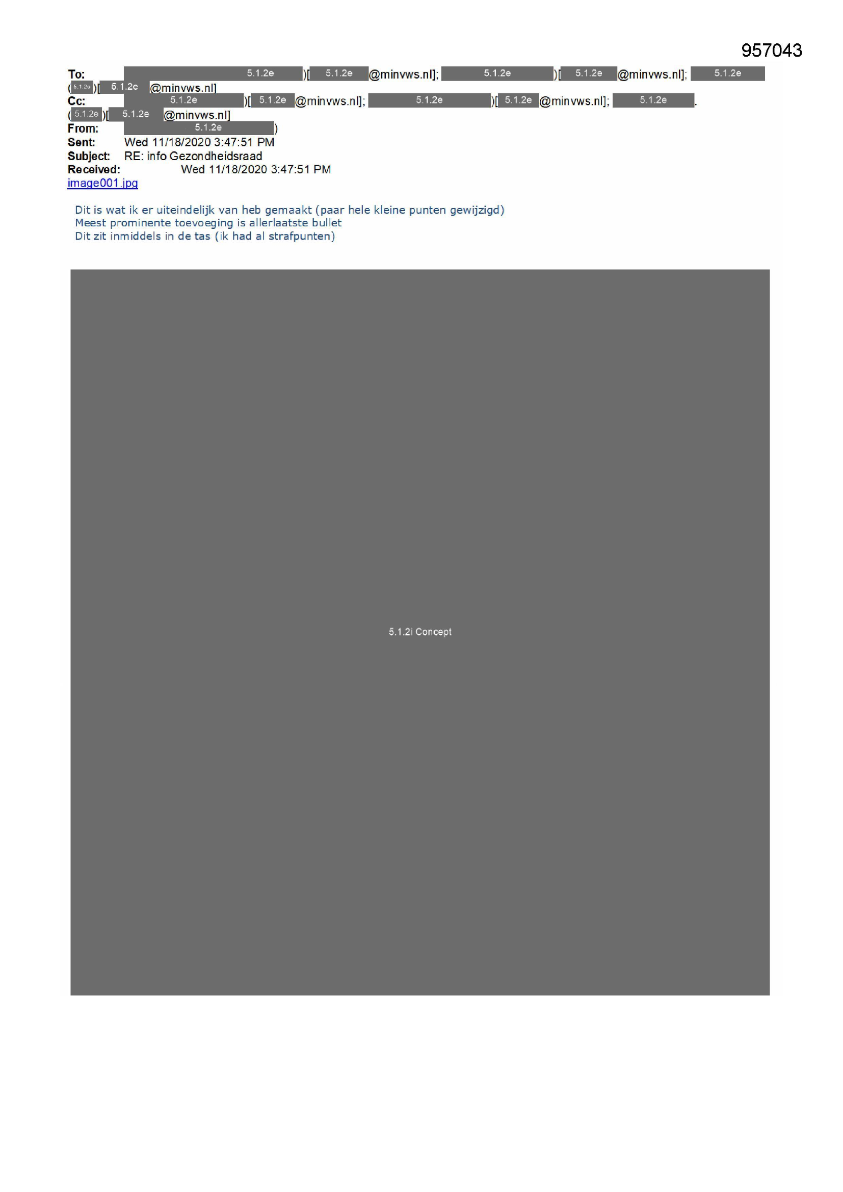 Pagina 1 preview