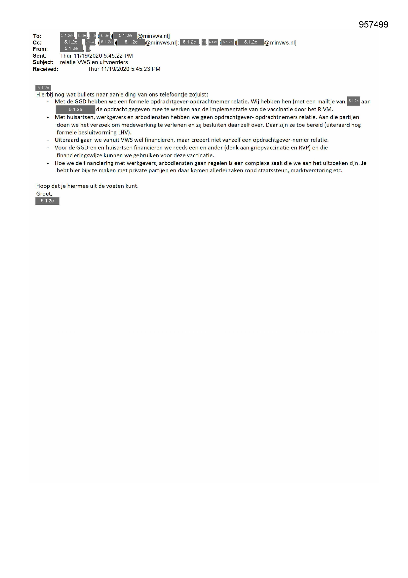 Pagina 1 preview