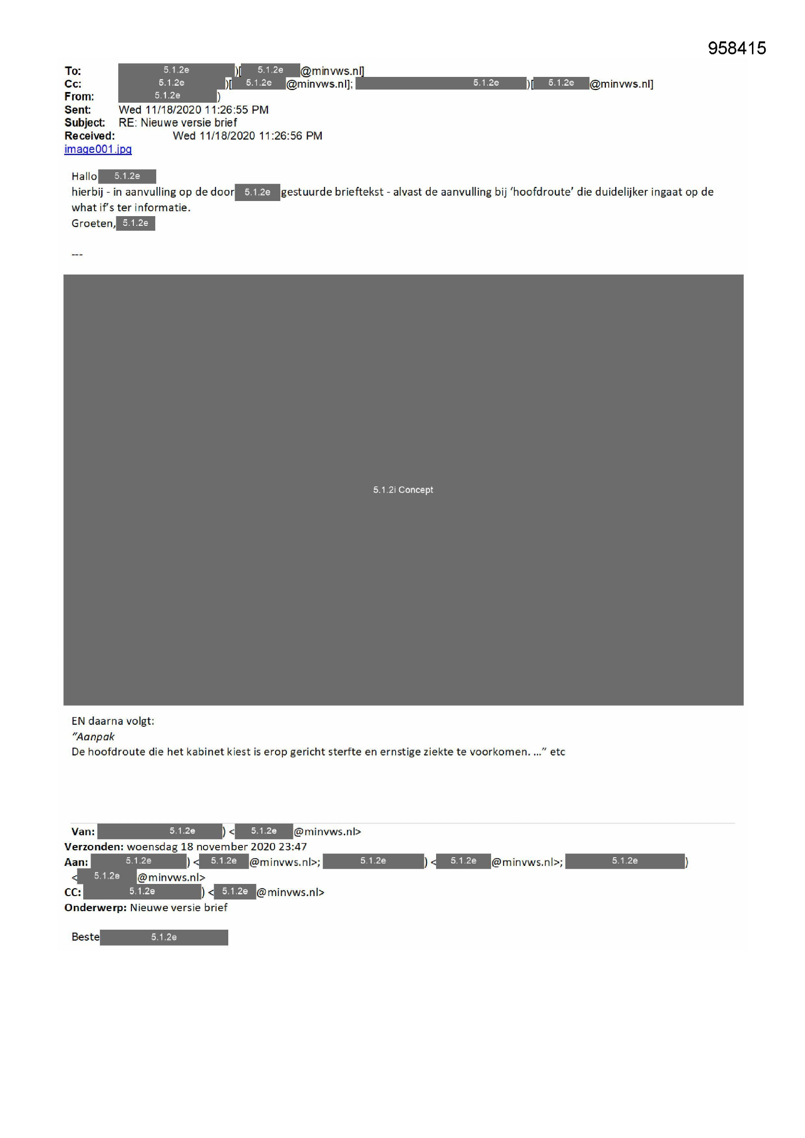 Pagina 1 preview