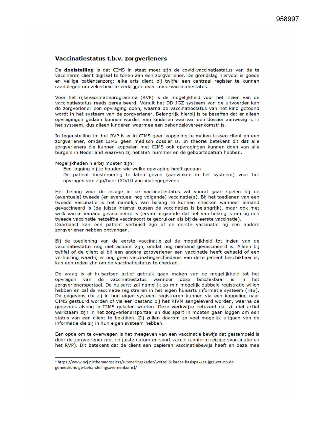 Pagina 1 preview