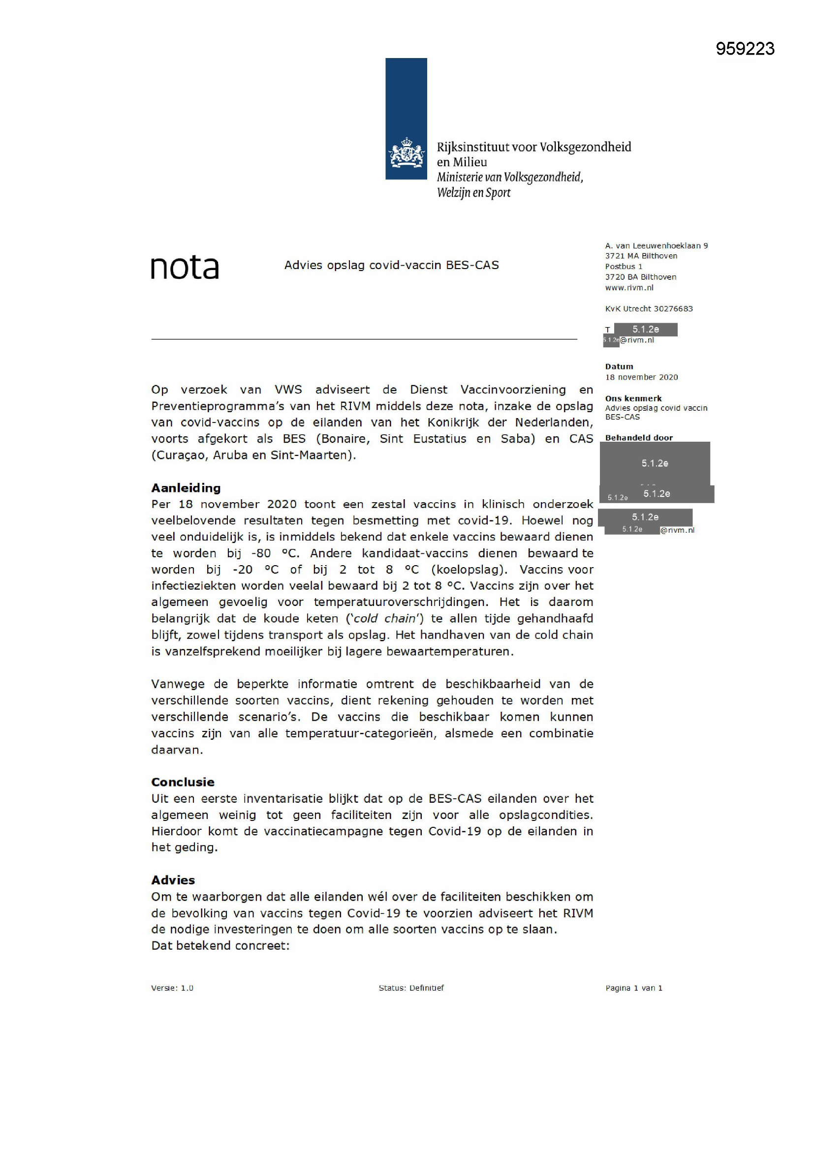 Pagina 1 preview