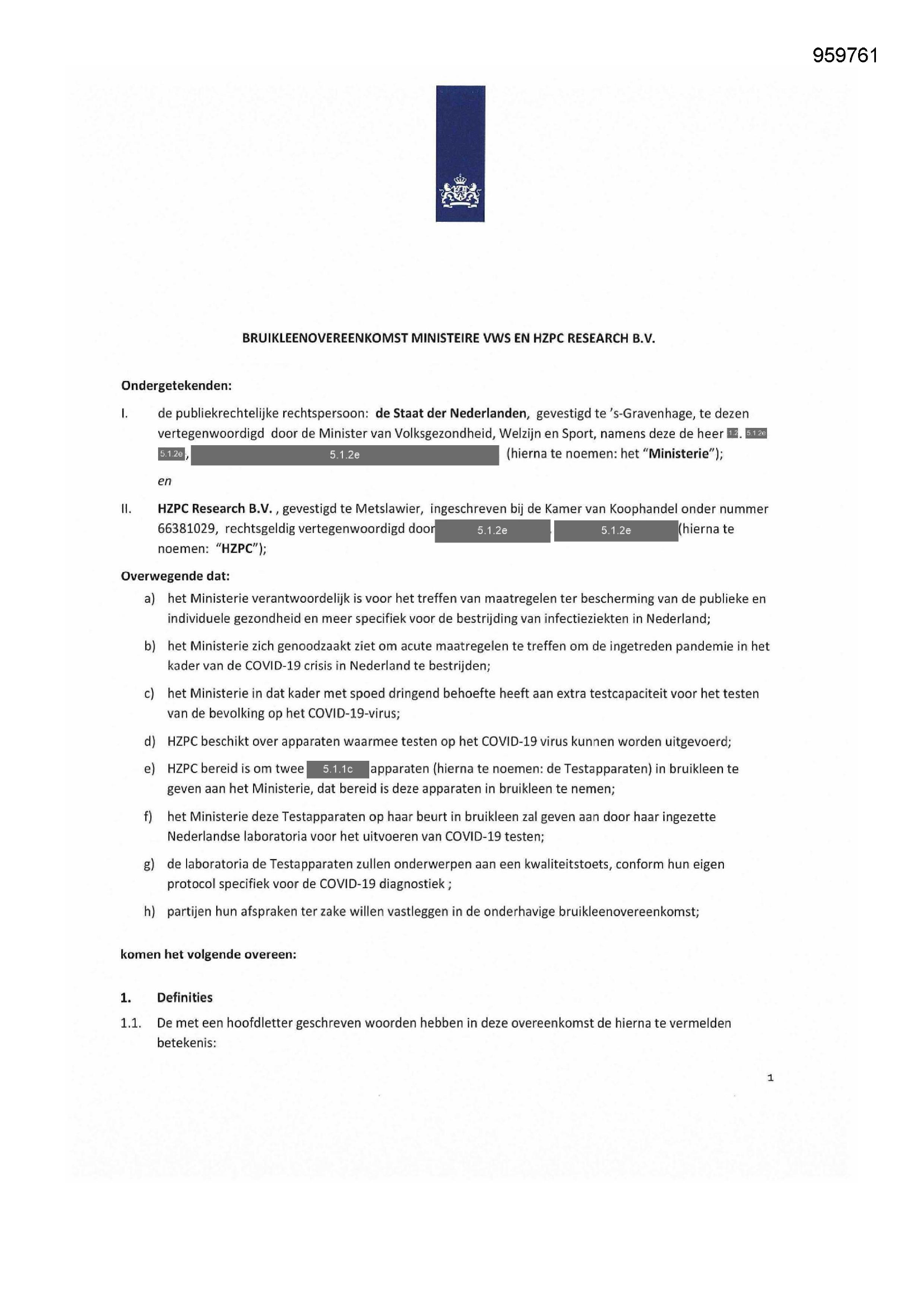 Pagina 1 preview