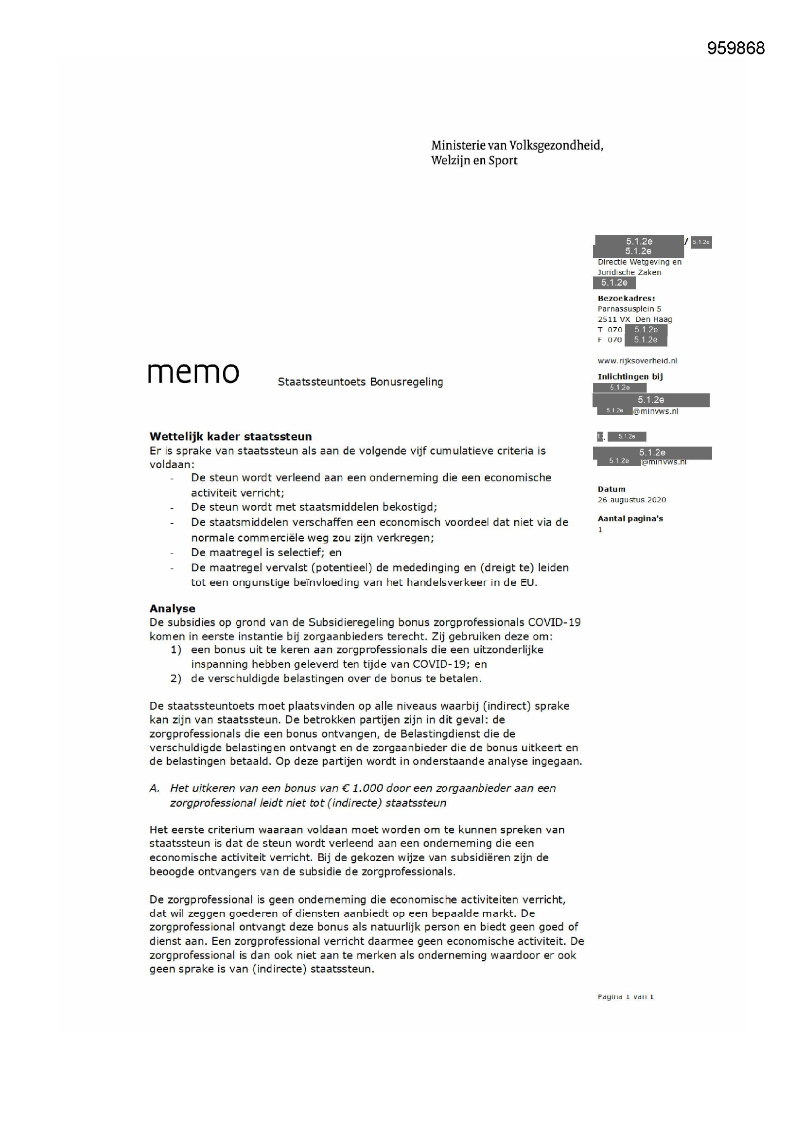 Pagina 1 preview