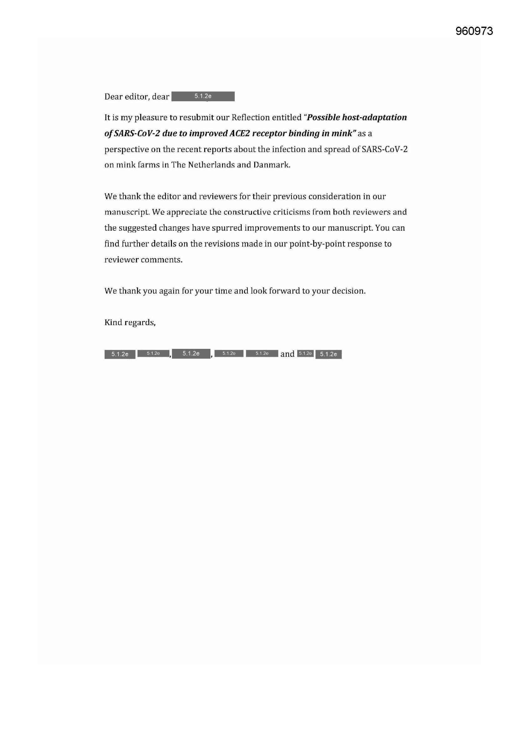 Pagina 1 preview