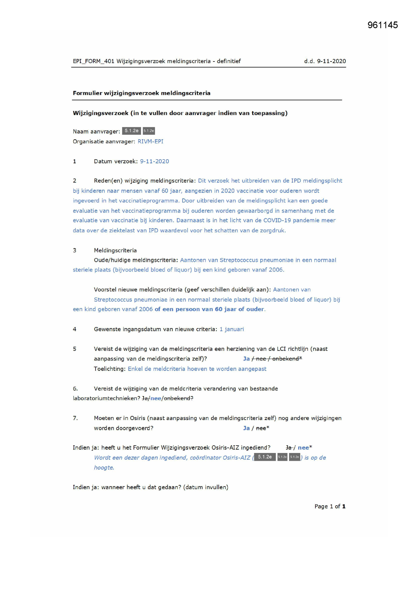 Pagina 1 preview