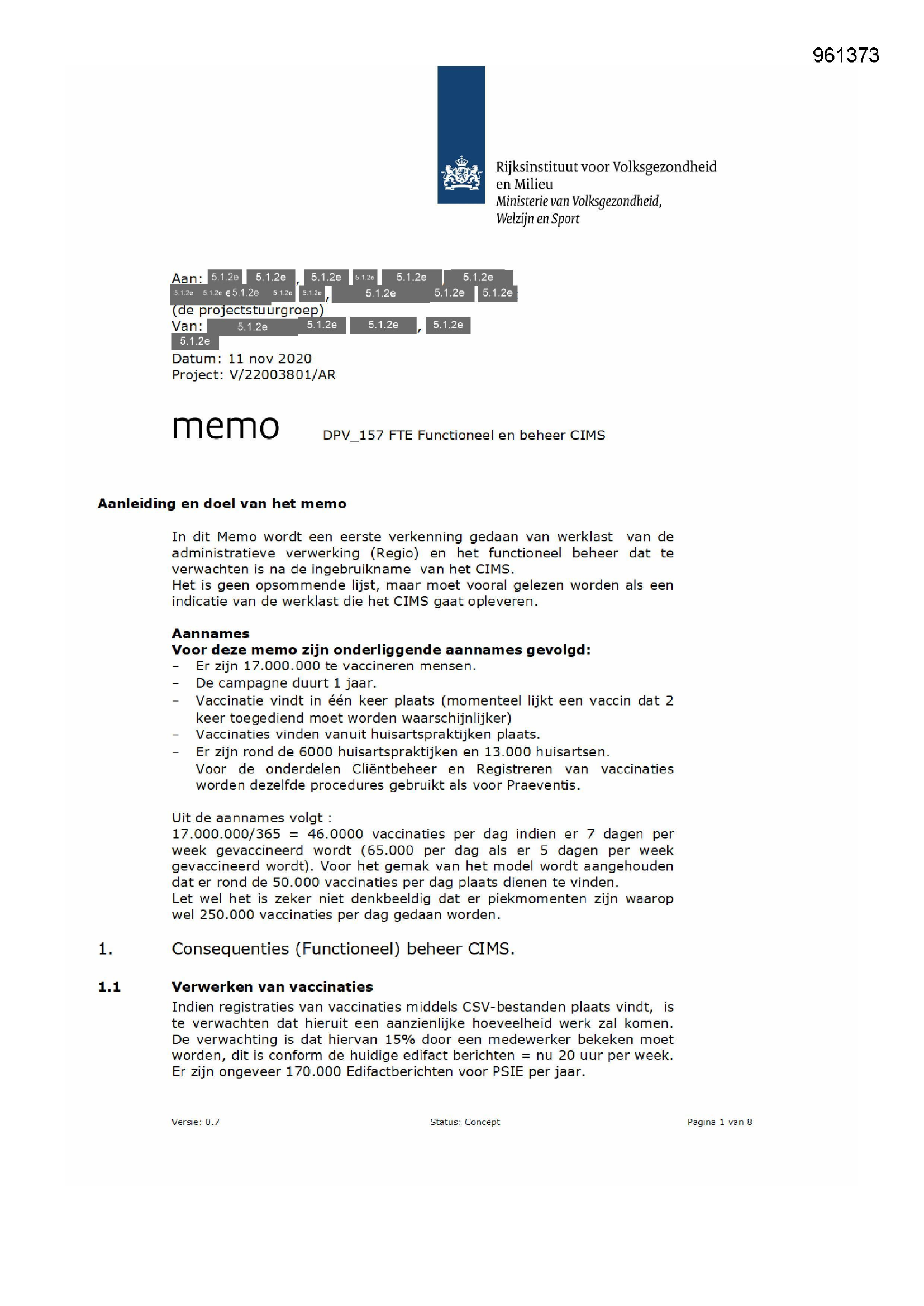 Pagina 1 preview