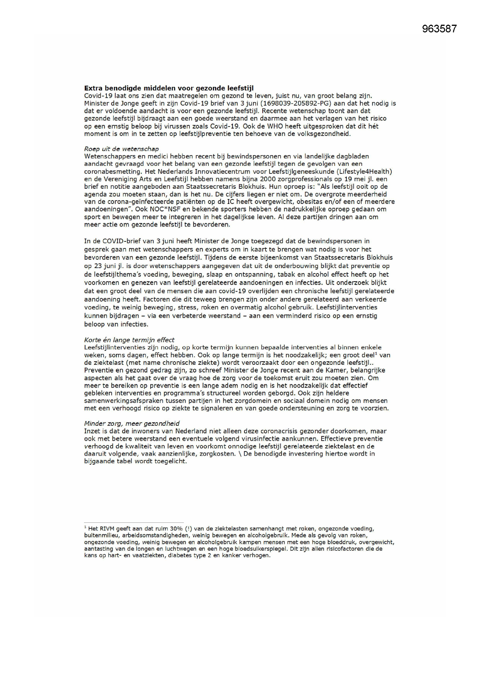 Pagina 1 preview