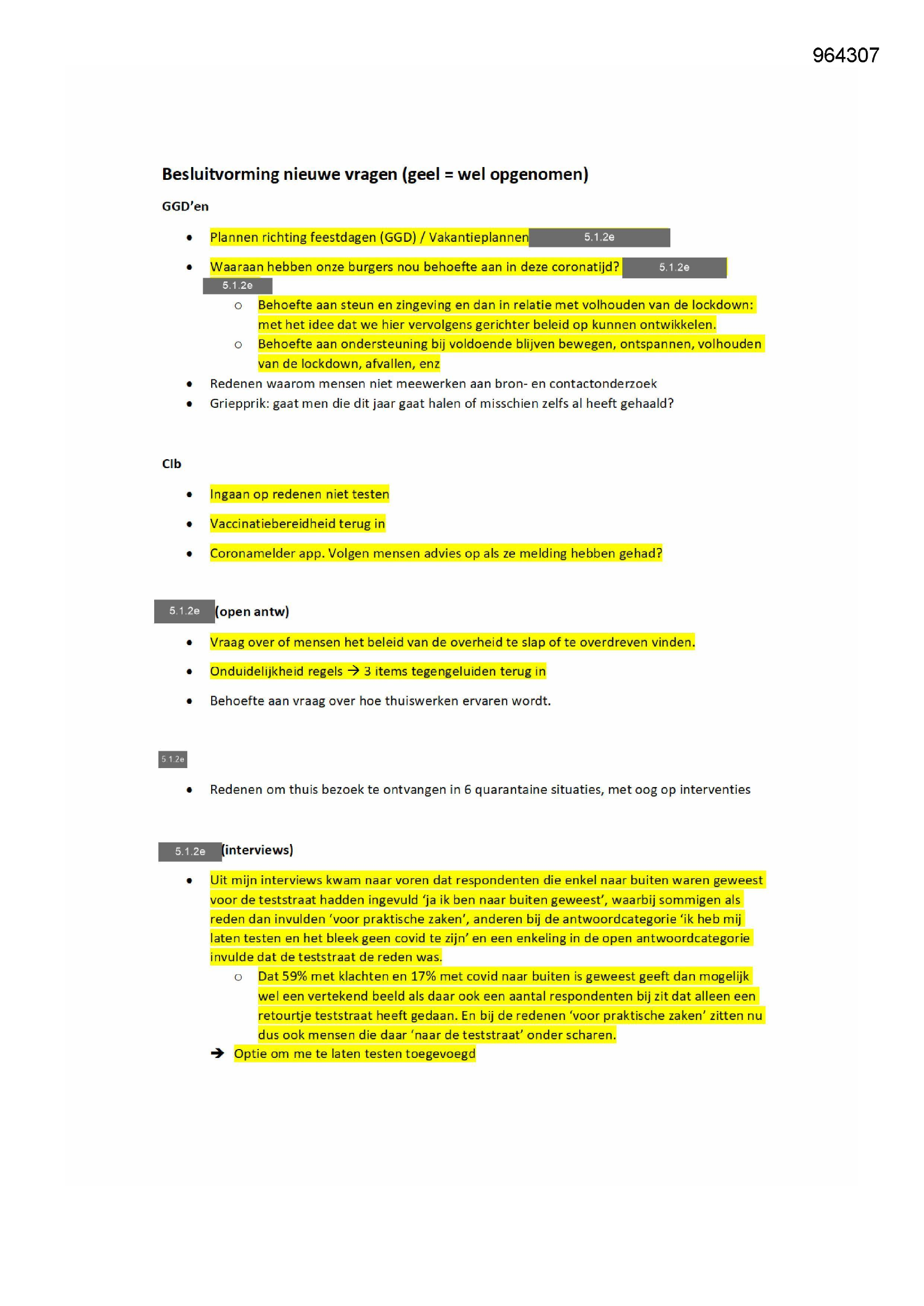 Pagina 1 preview