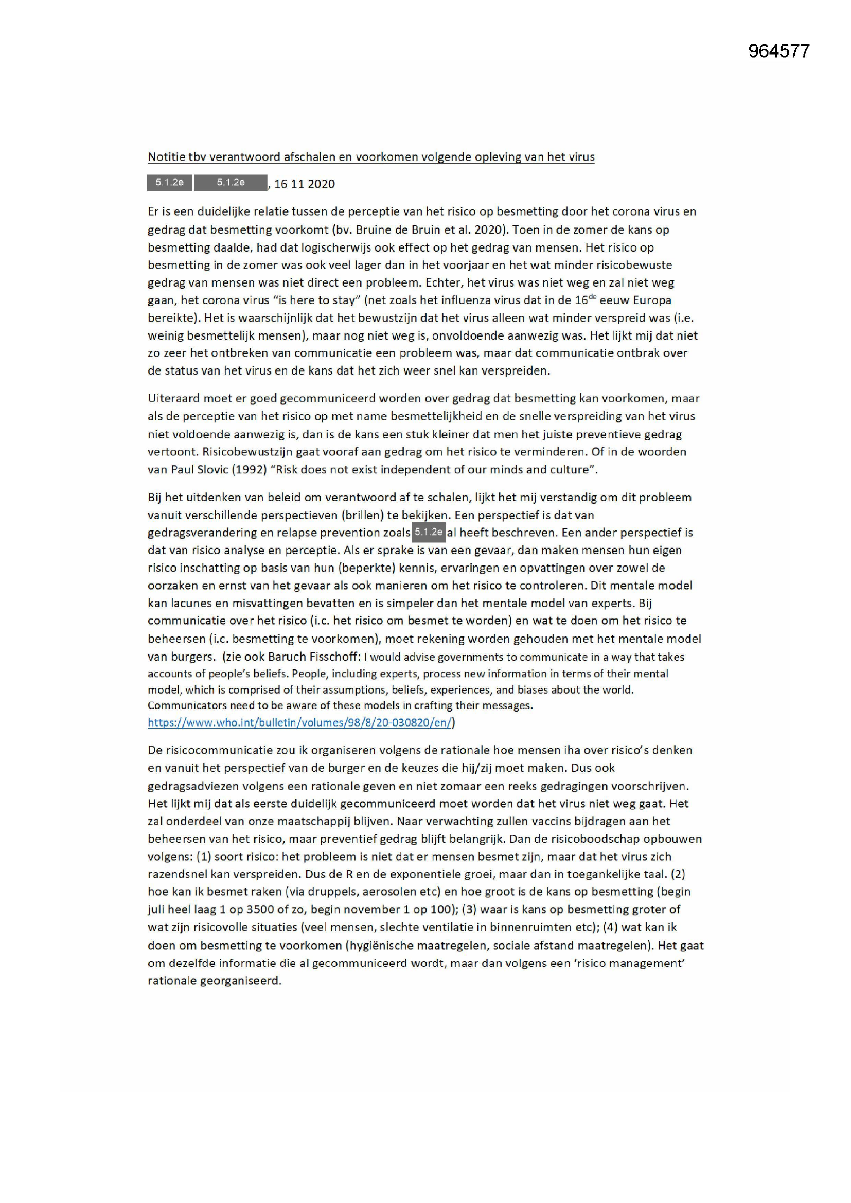 Pagina 1 preview