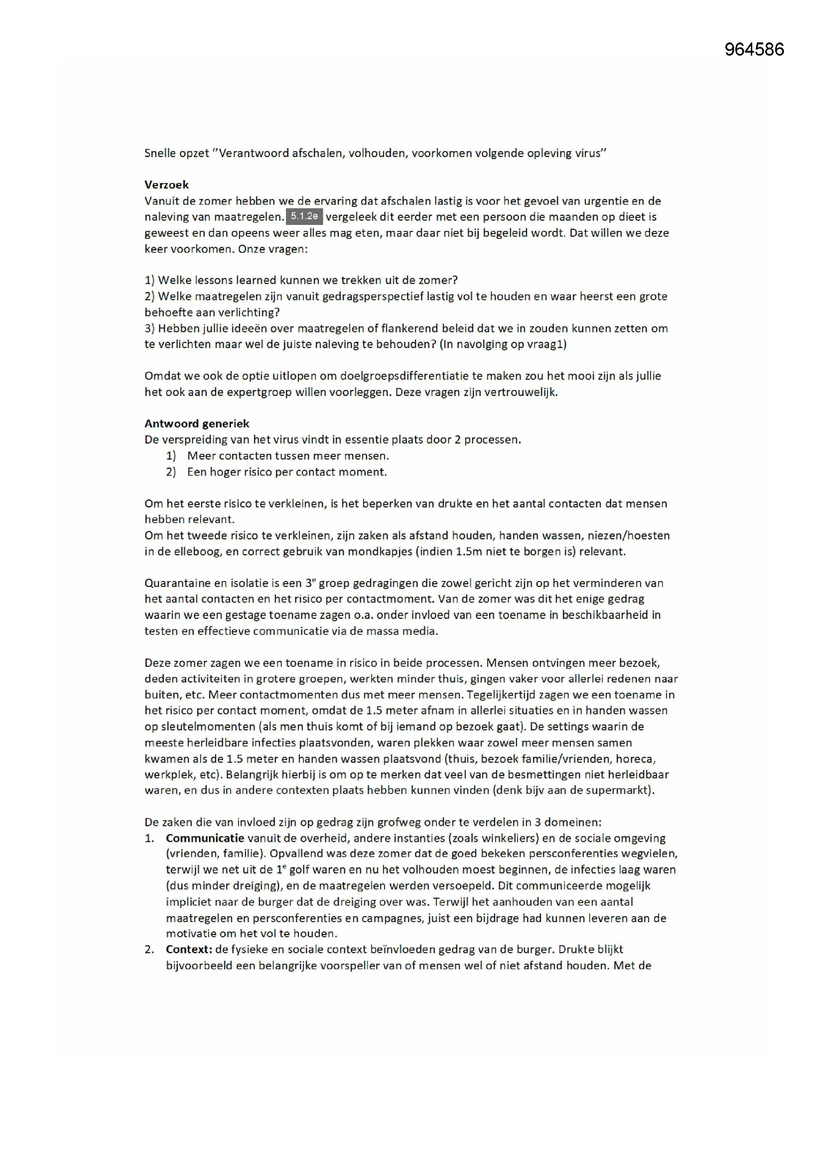 Pagina 1 preview