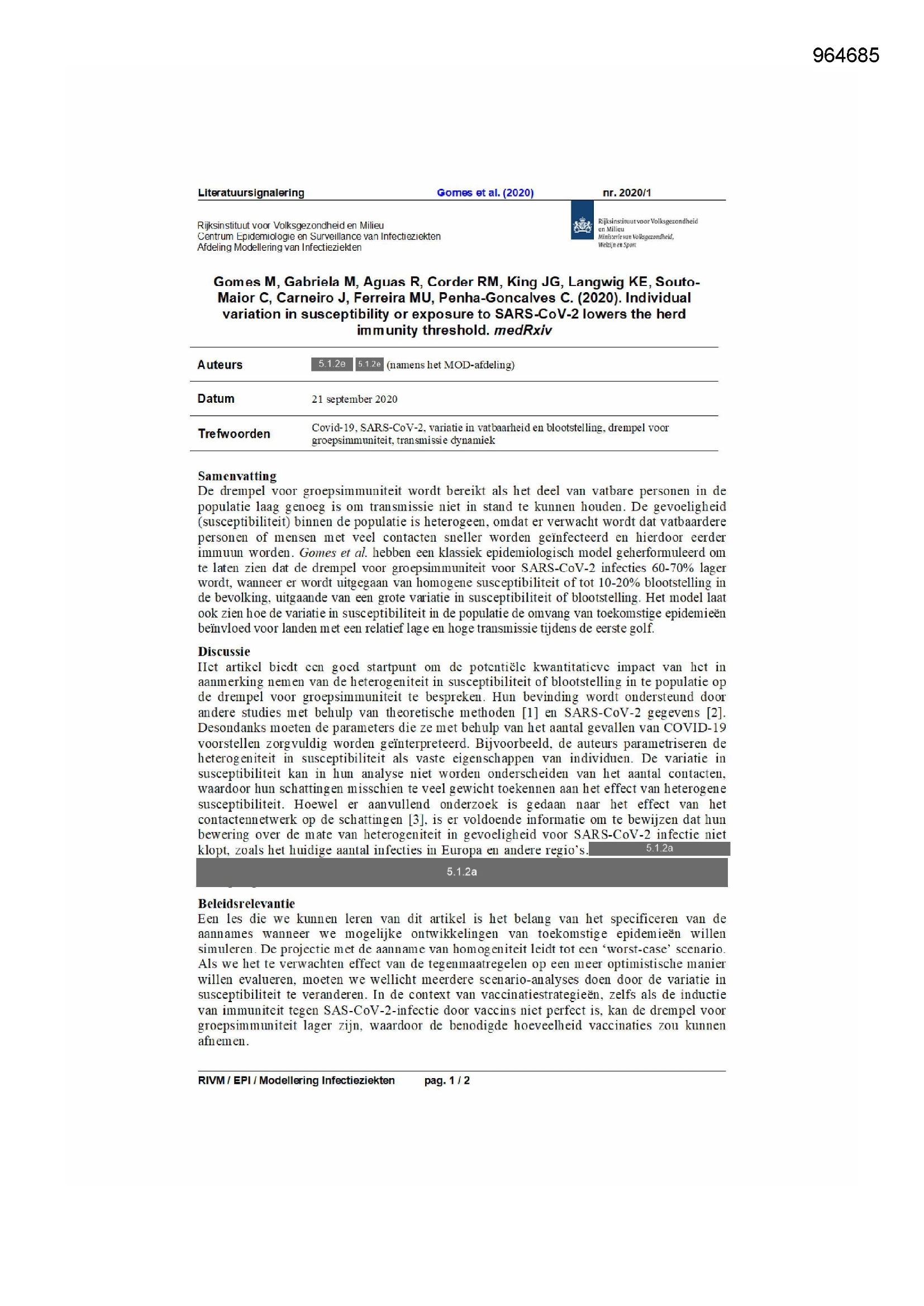 Pagina 1 preview