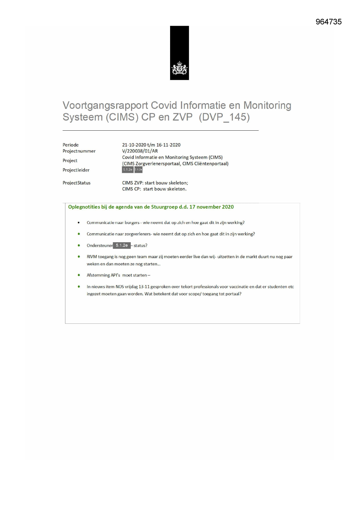 Pagina 1 preview