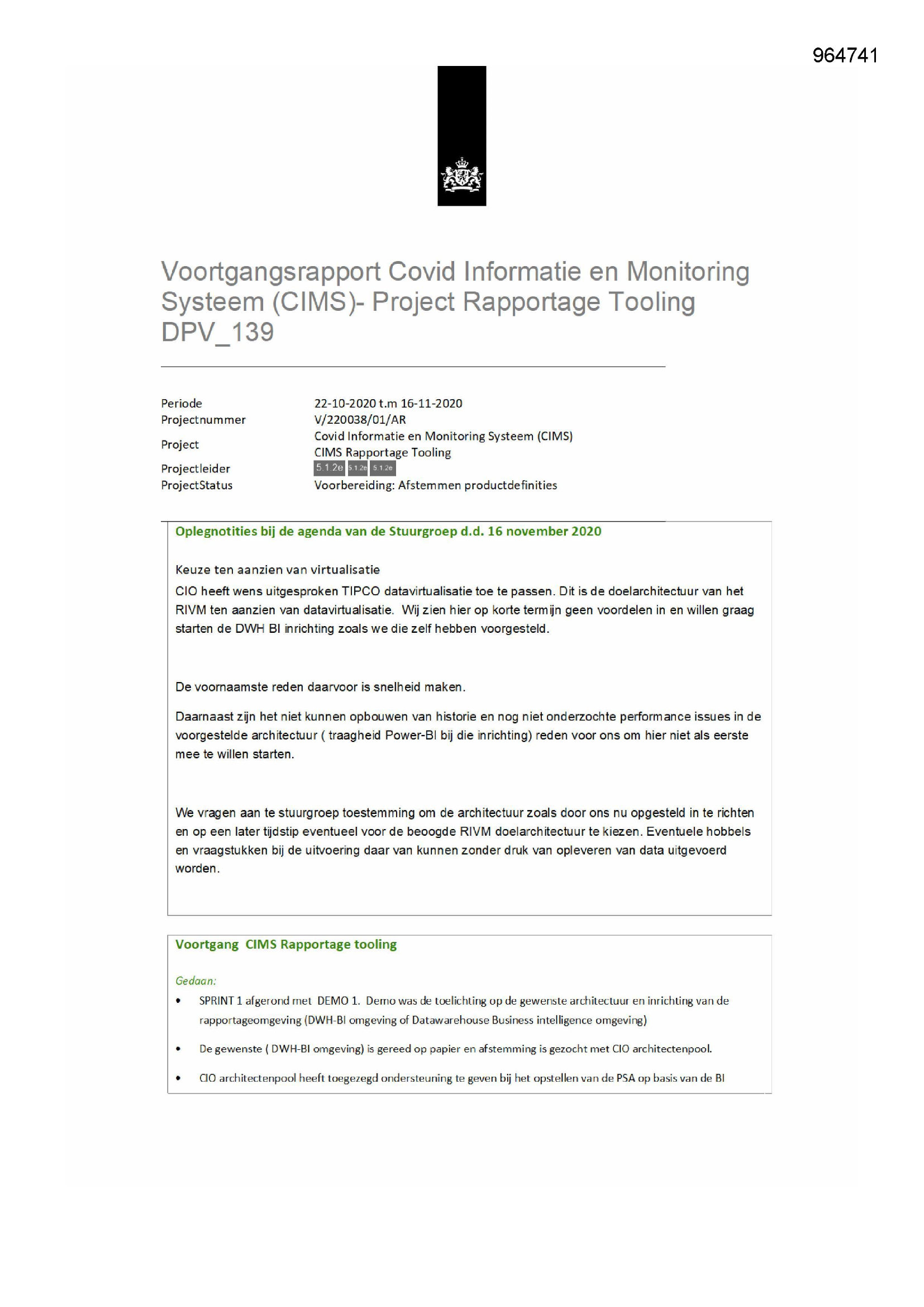 Pagina 1 preview