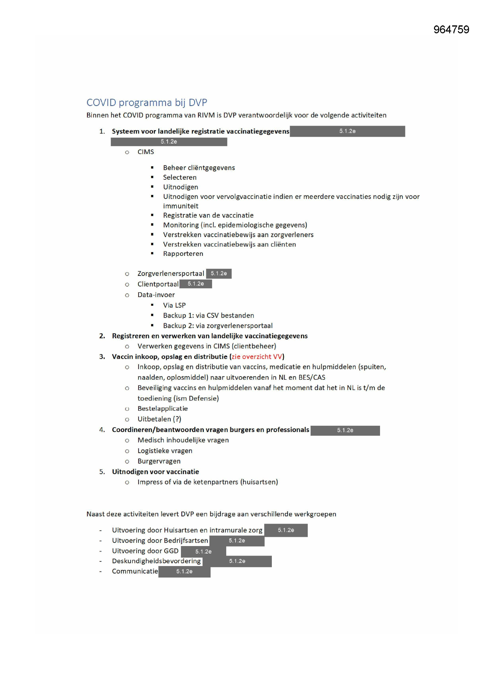 Pagina 1 preview