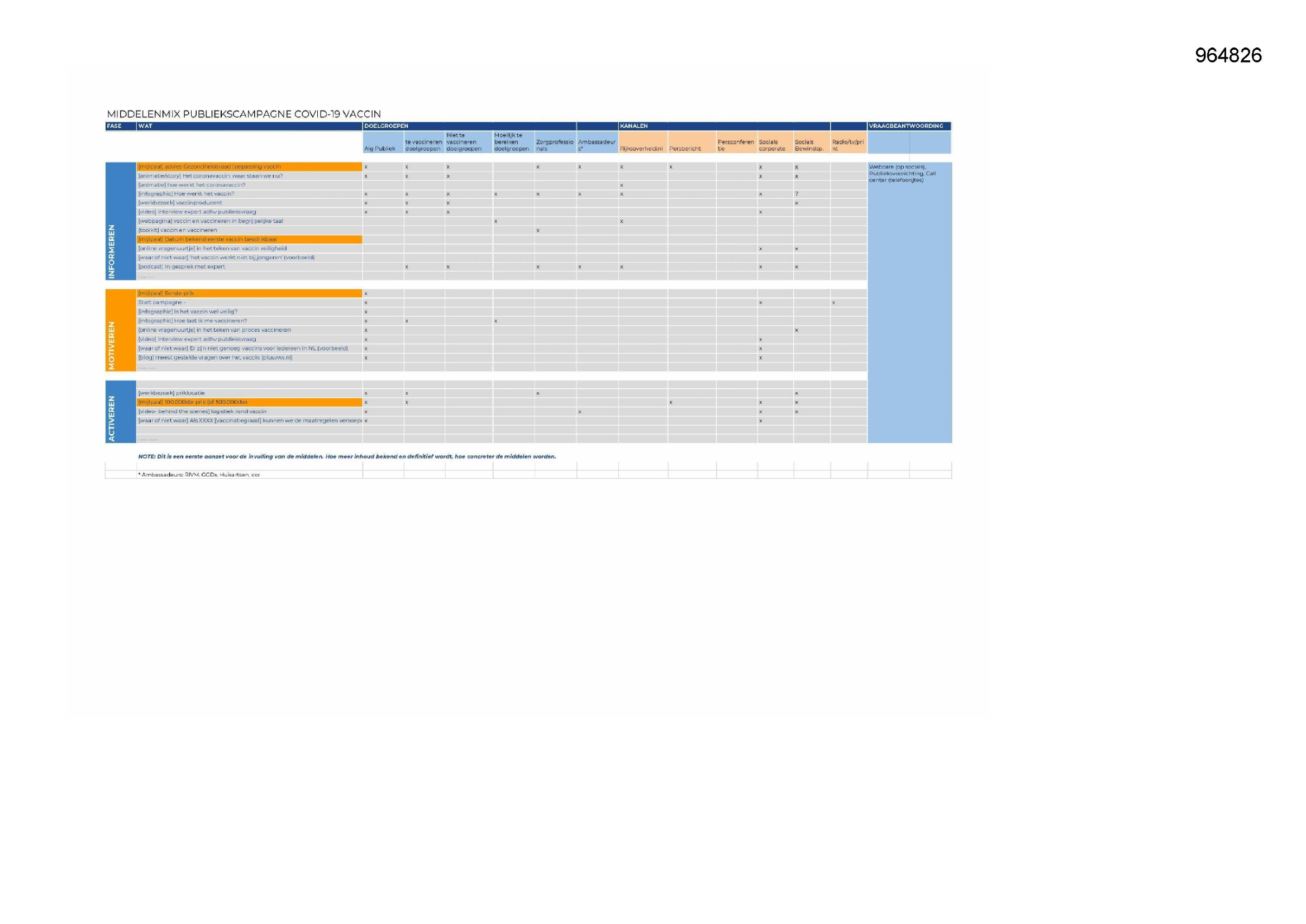 Pagina 1 preview