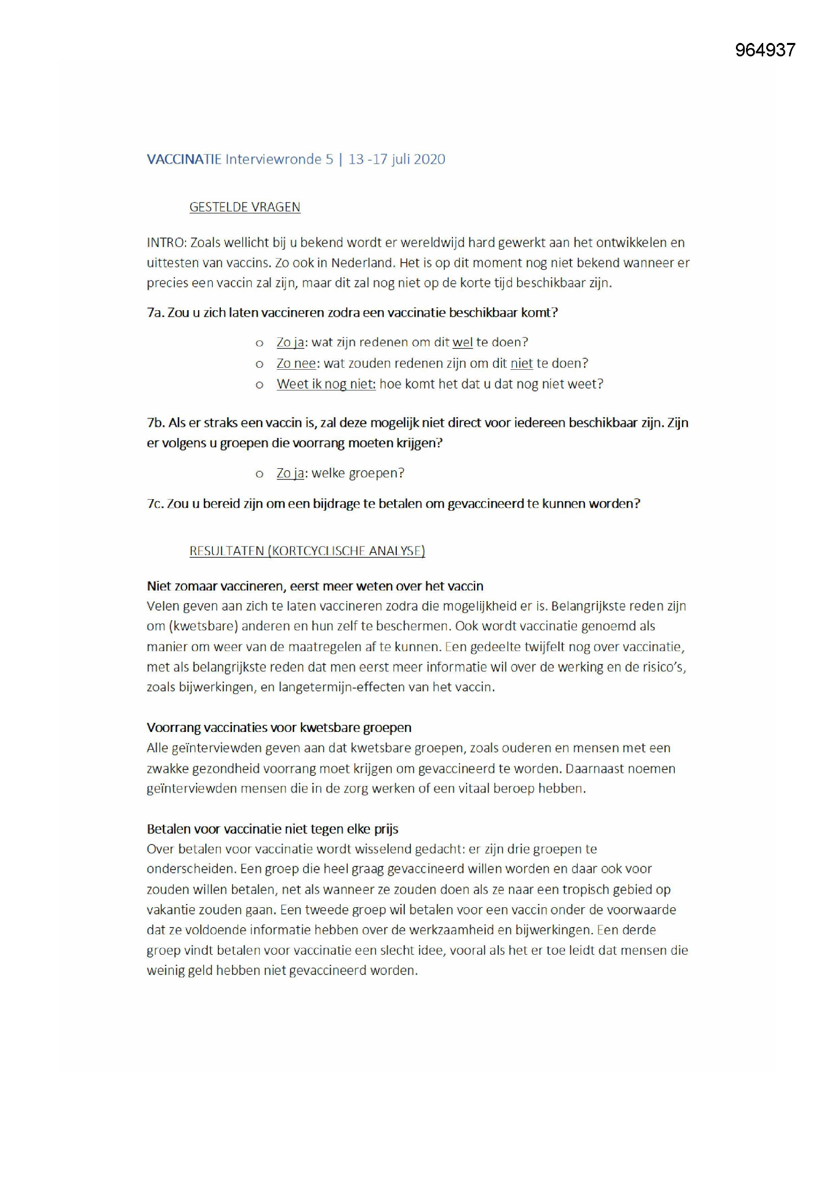 Pagina 1 preview