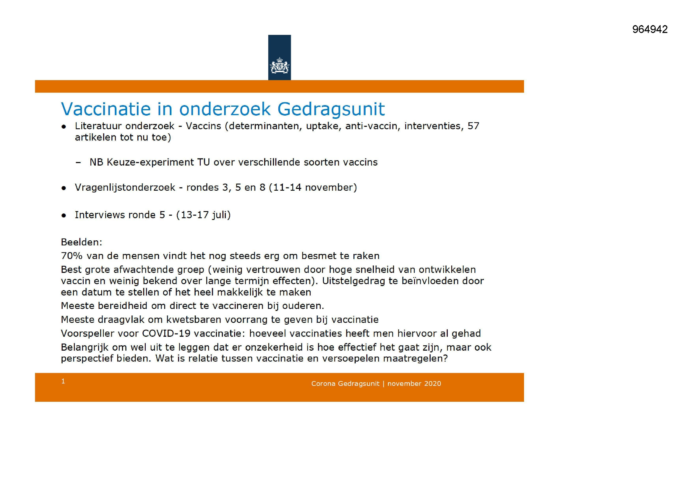 Pagina 1 preview