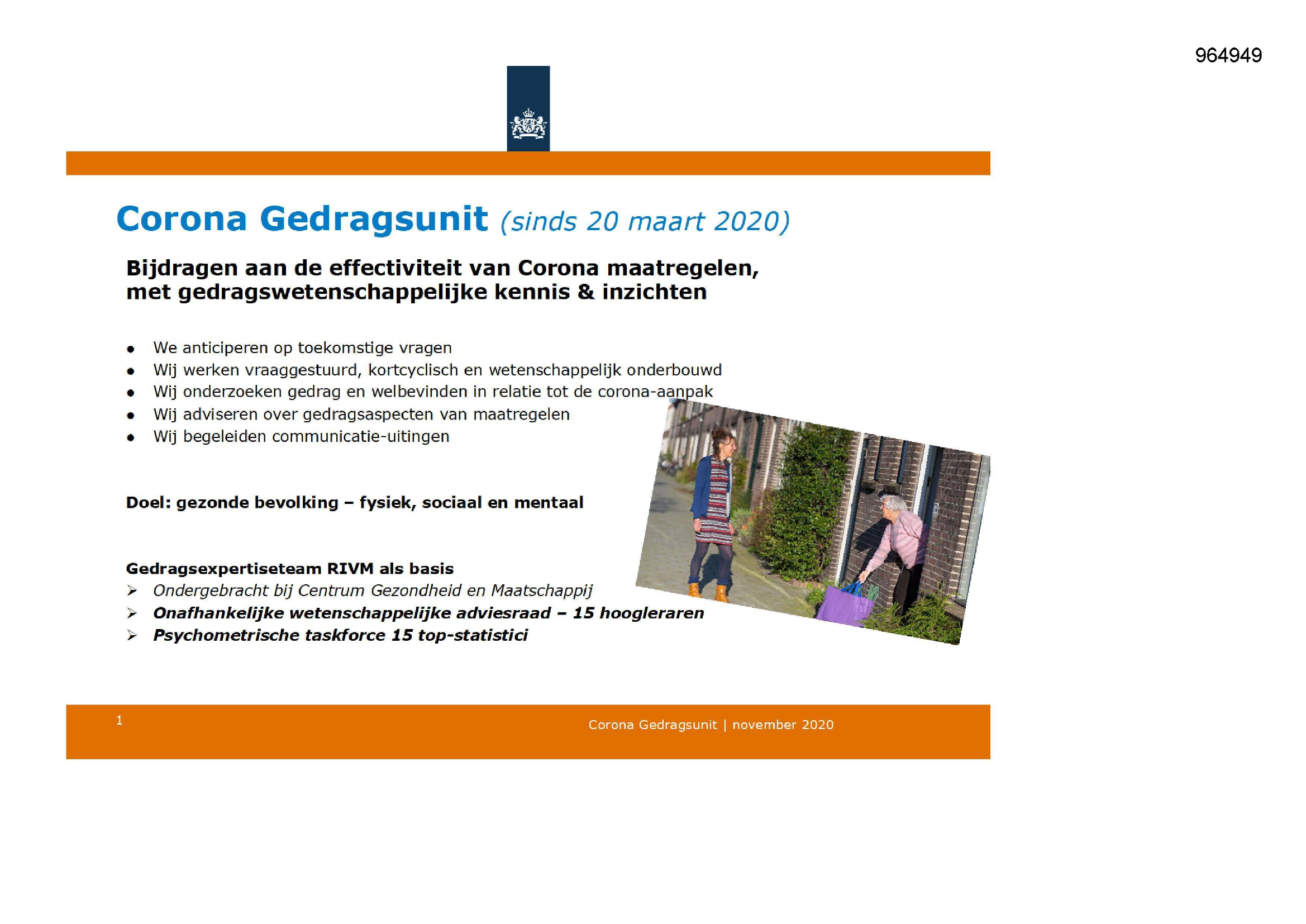 Pagina 1 preview