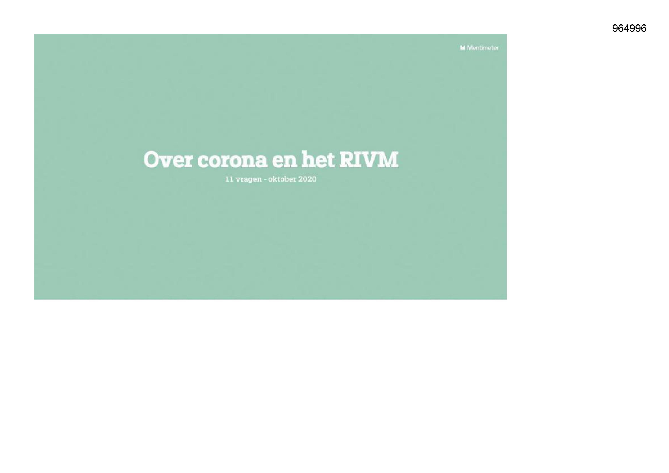 Pagina 1 preview