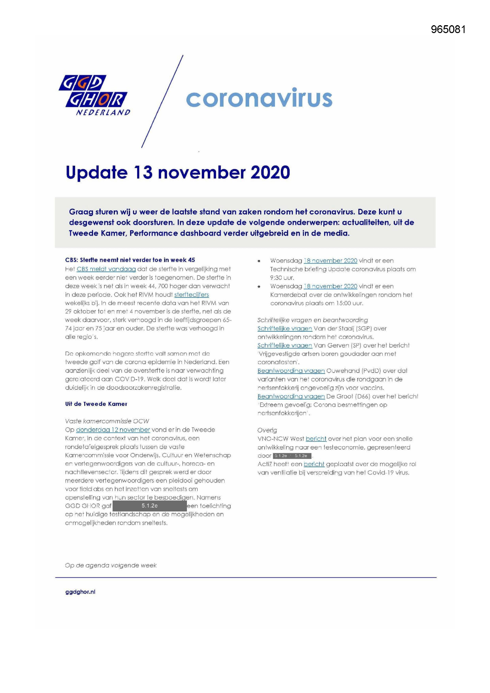 Pagina 1 preview
