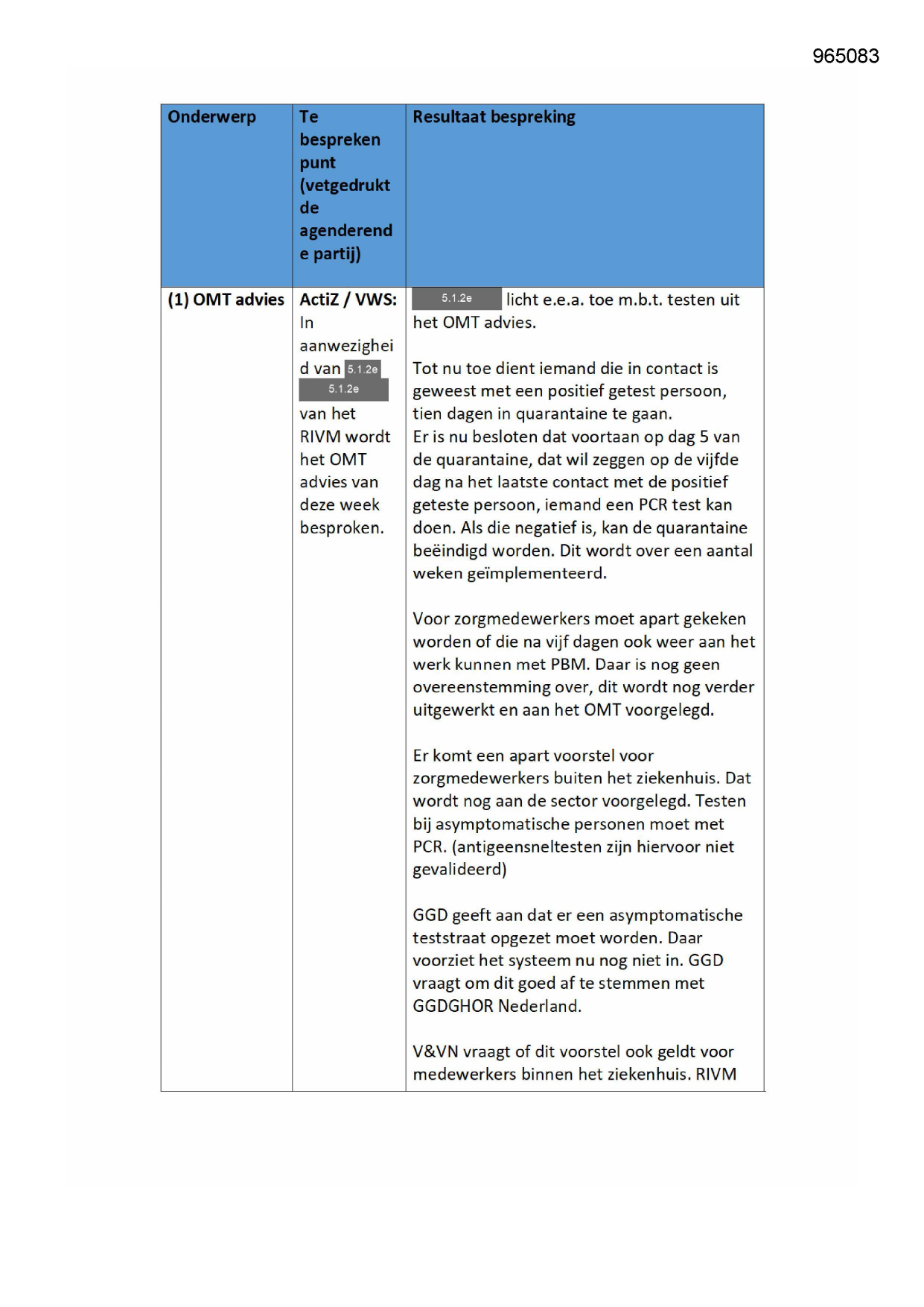 Pagina 1 preview