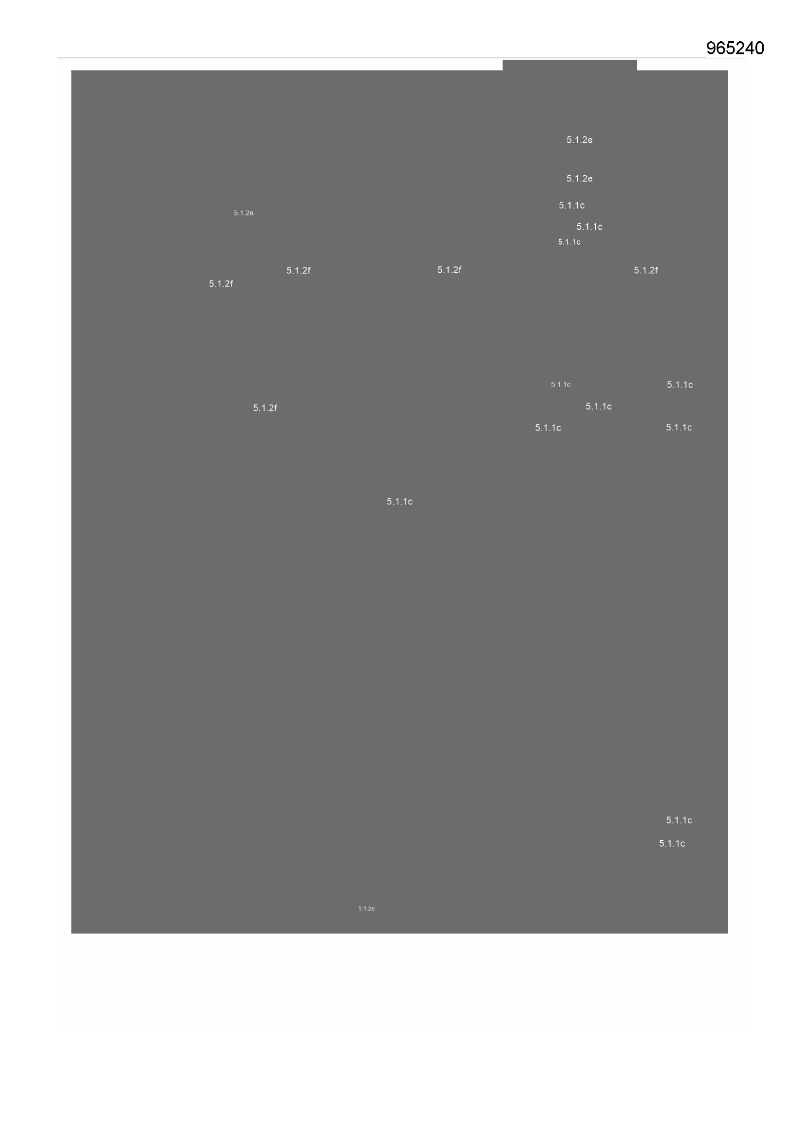 Pagina 1 preview