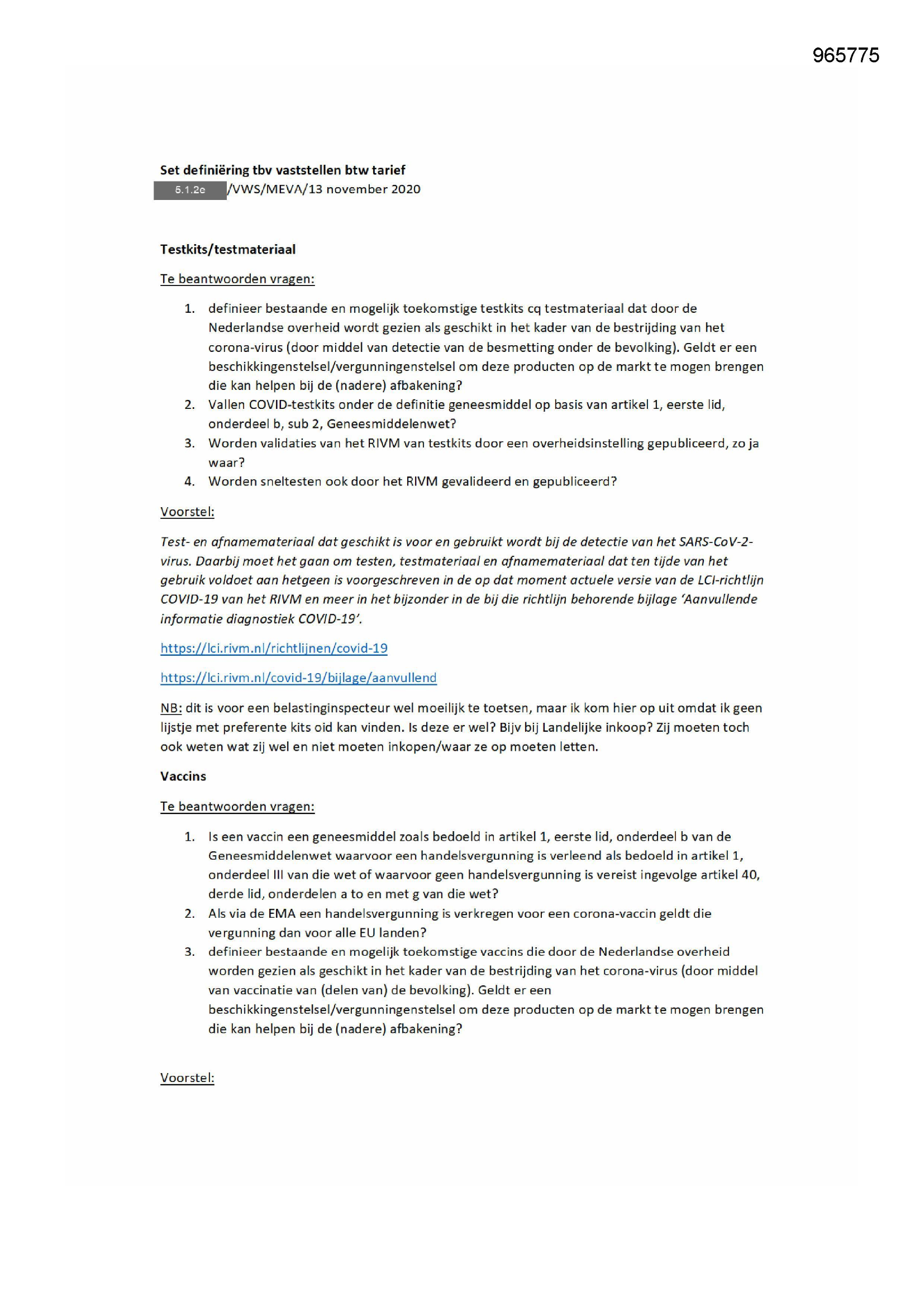 Pagina 1 preview