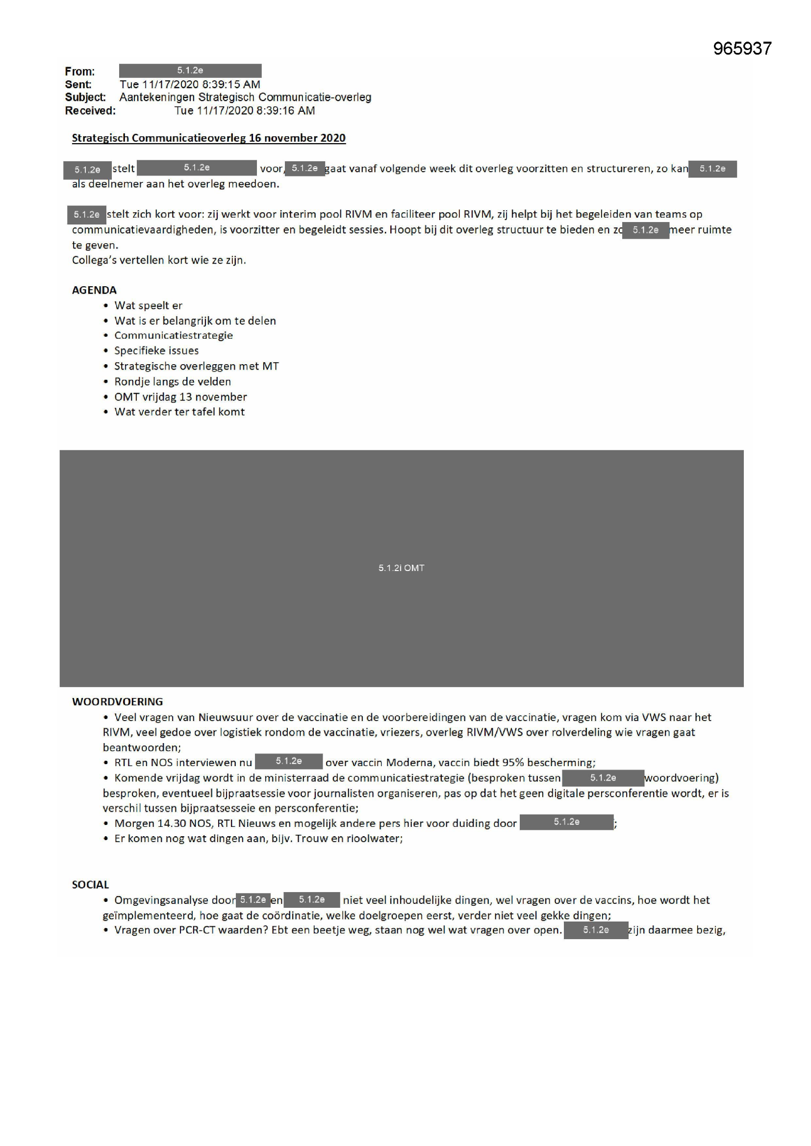 Pagina 1 preview