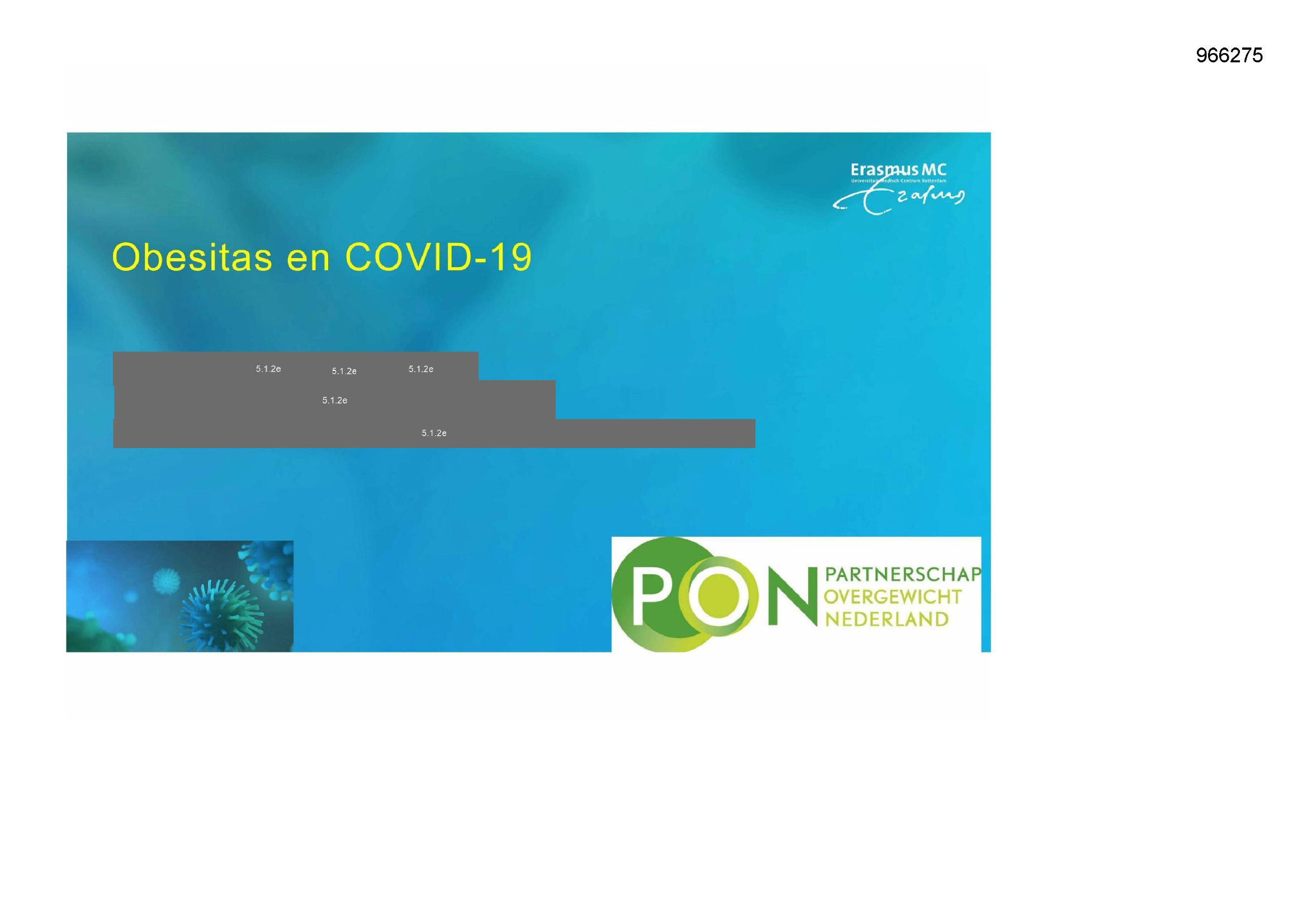 Pagina 1 preview