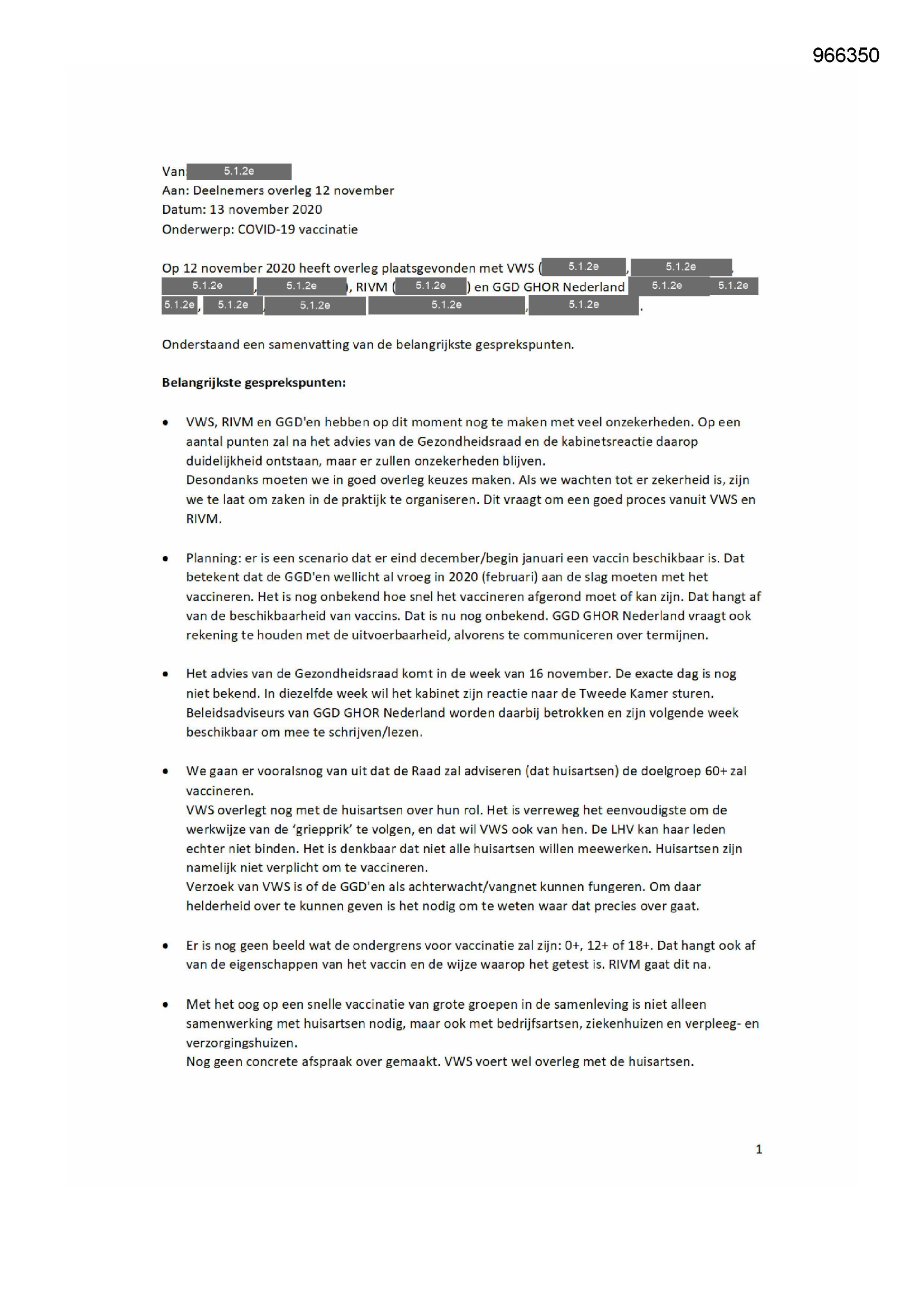 Pagina 1 preview