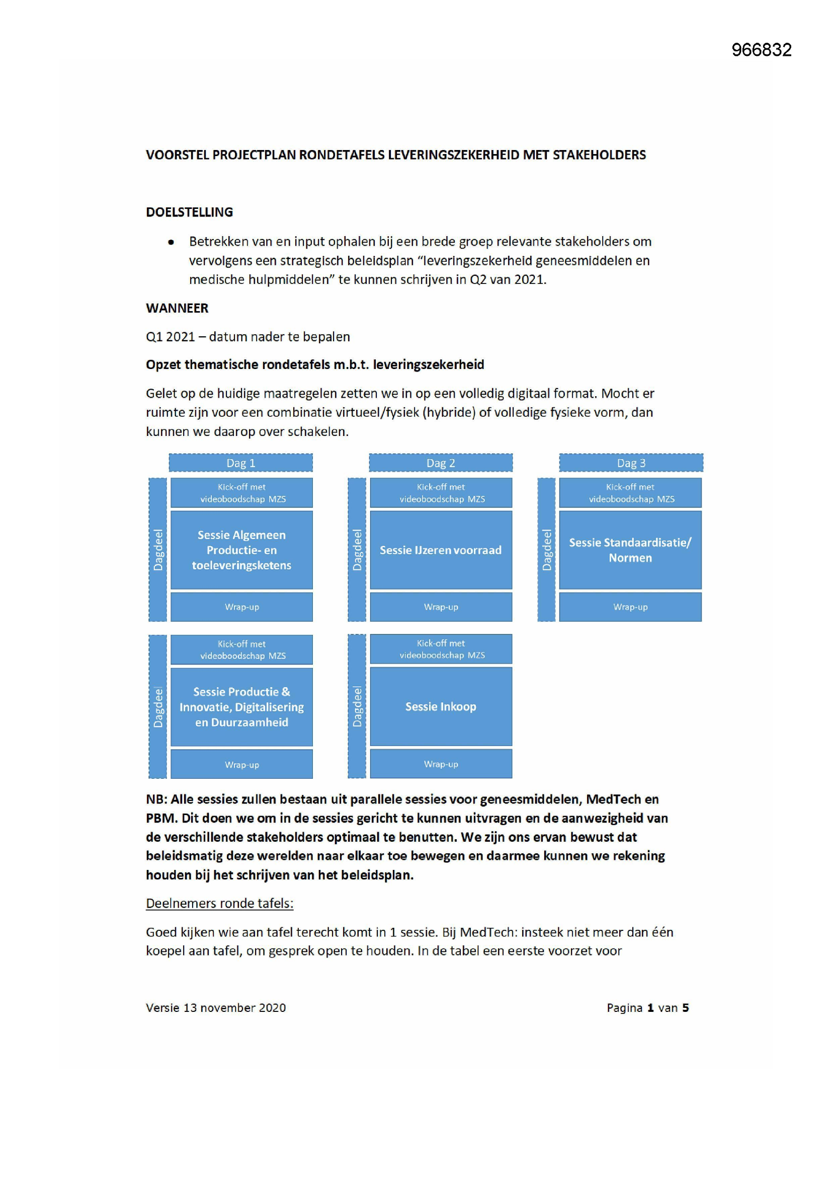 Pagina 1 preview