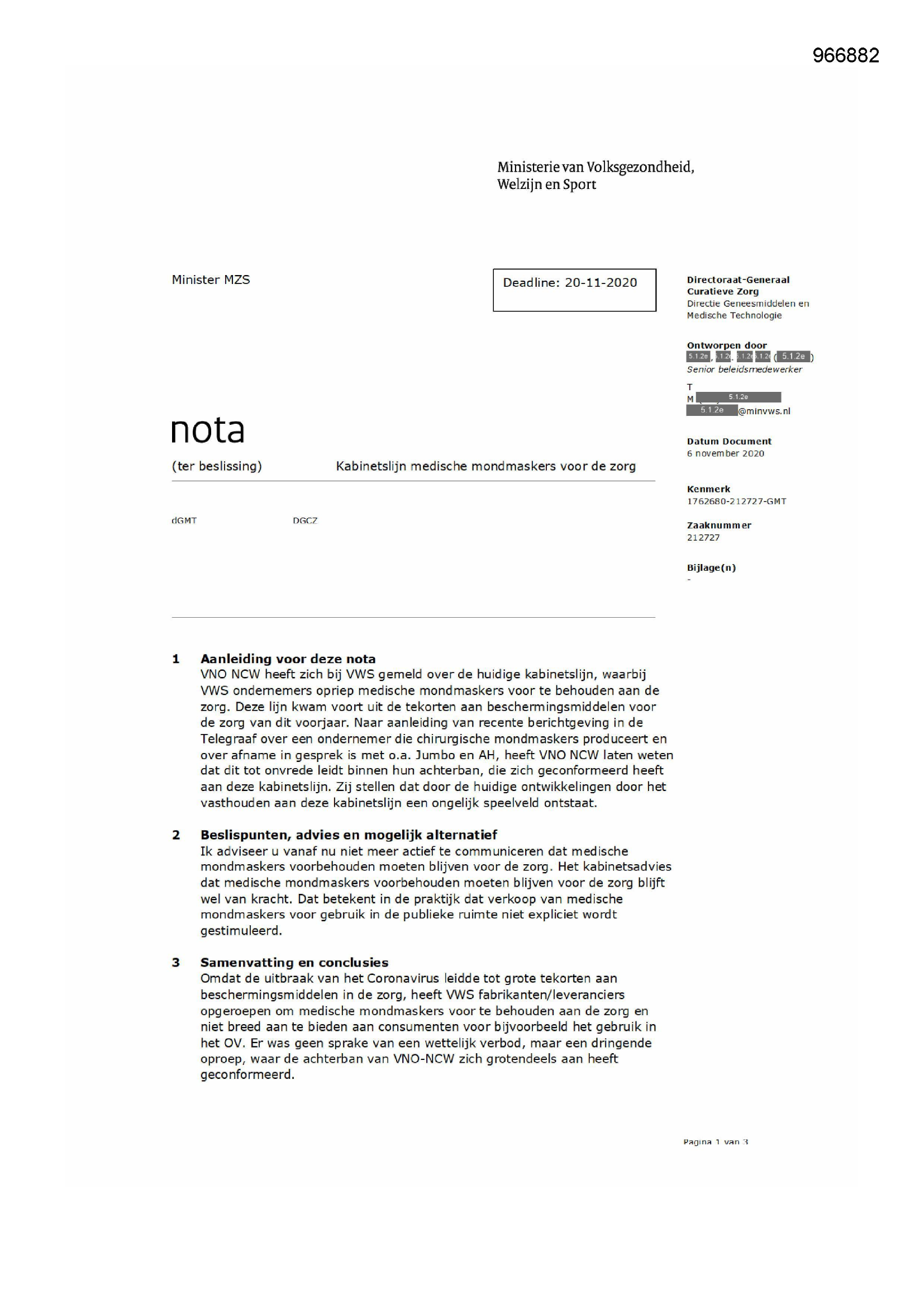Pagina 1 preview